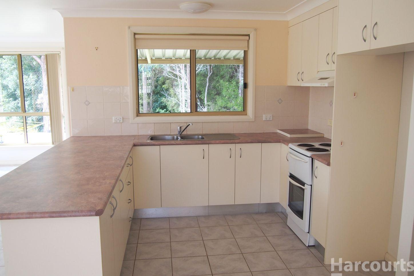 39a Timbertown Crescent, Wauchope, NSW 2446 - House for Rent - harcourts.net