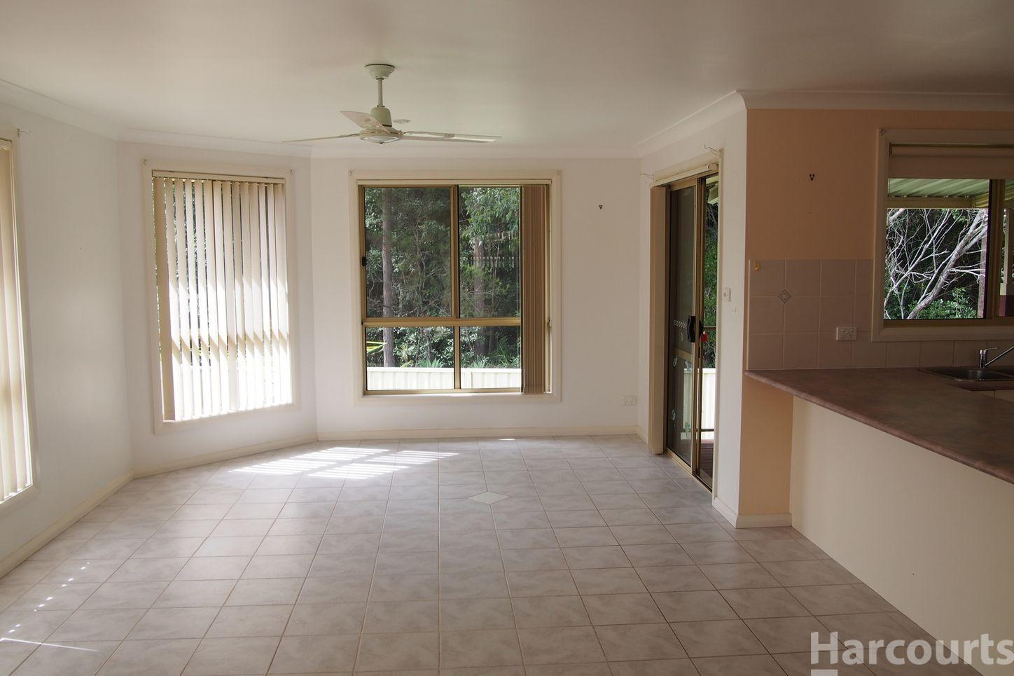 39a Timbertown Crescent, Wauchope, NSW 2446 - House for Rent - harcourts.net