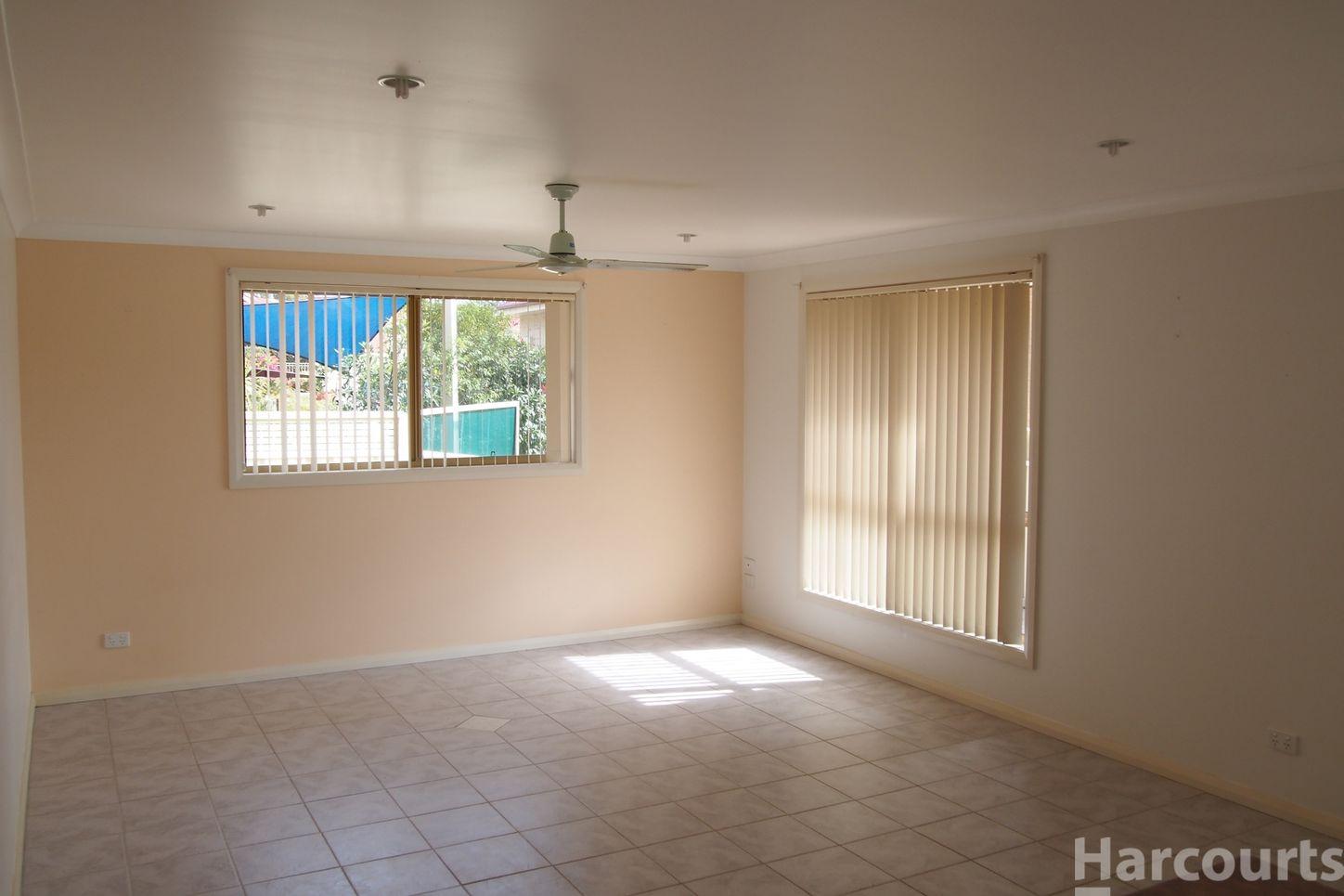 39a Timbertown Crescent, Wauchope, NSW 2446 - House for Rent - harcourts.net