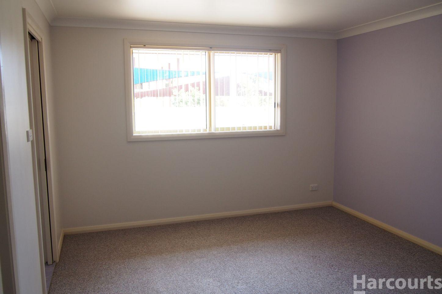 39a Timbertown Crescent, Wauchope, NSW 2446 - House for Rent - harcourts.net