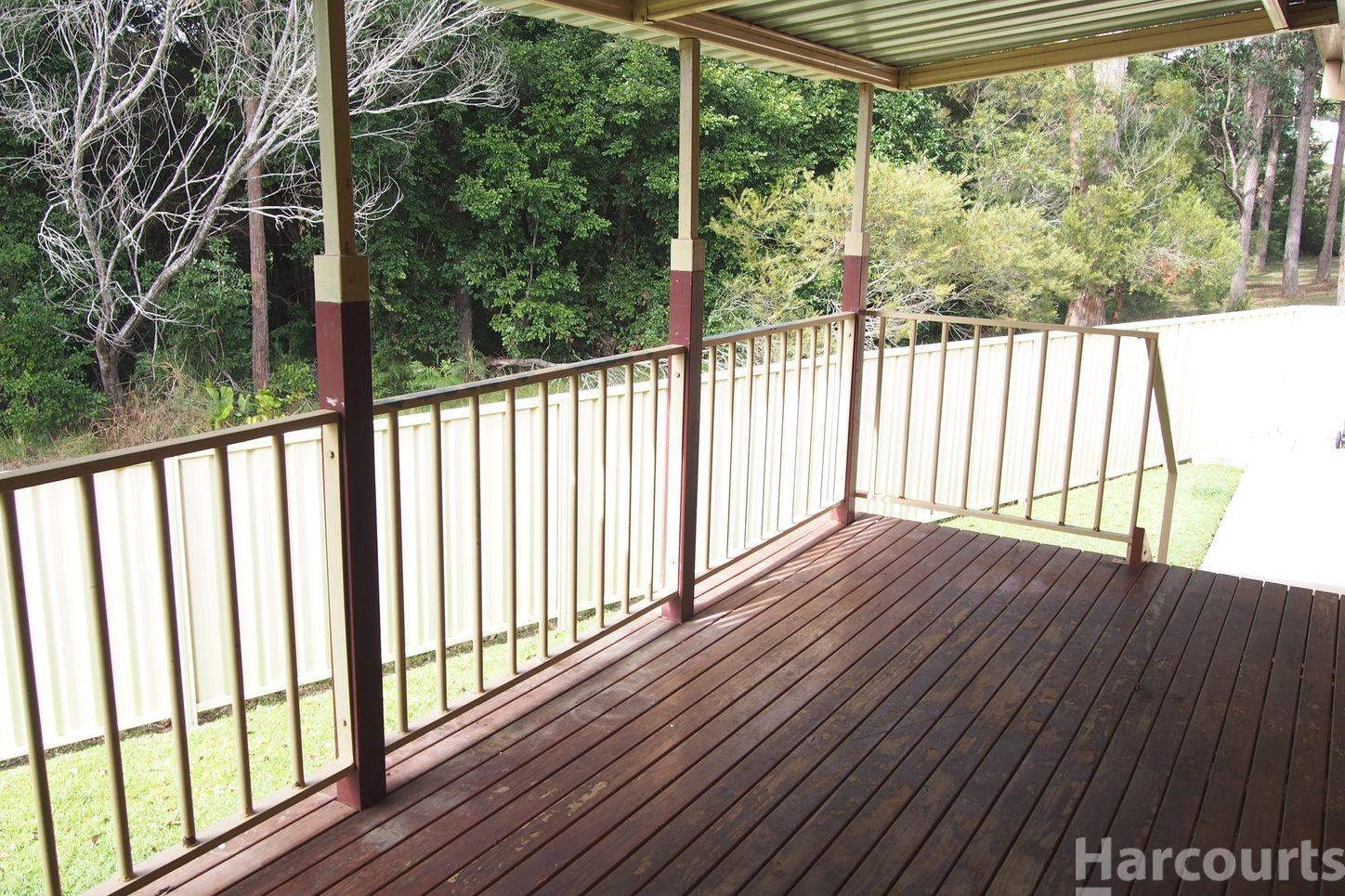 39a Timbertown Crescent, Wauchope, NSW 2446 - House for Rent - harcourts.net