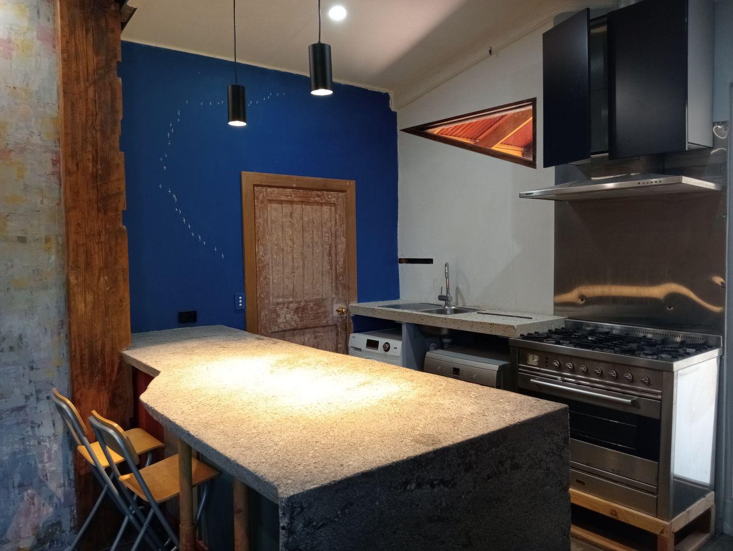 105 Rozelle Ave, MELROSE PARK, SA 5039 - House for Rent - harcourts.net