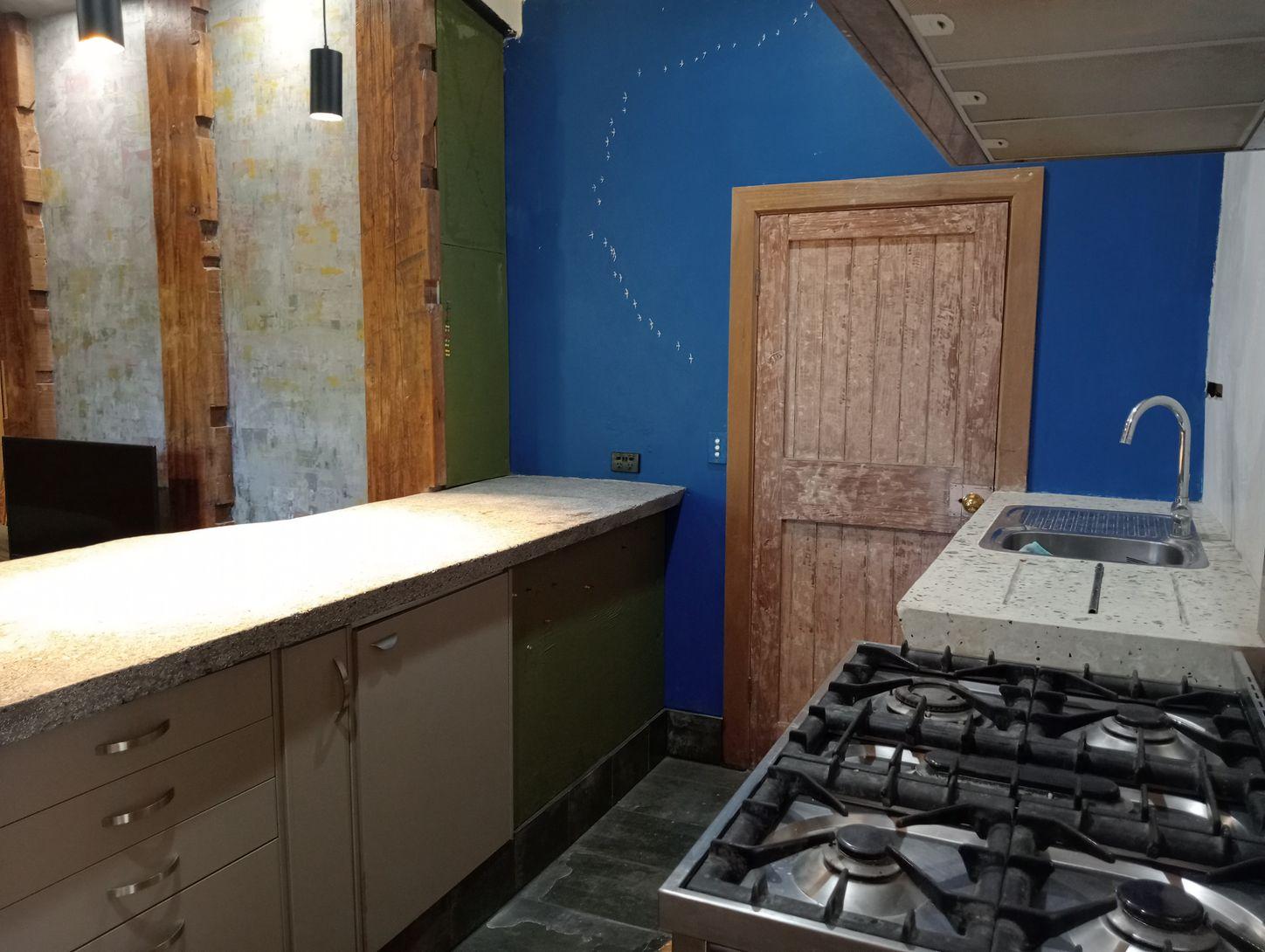 105 Rozelle Ave, MELROSE PARK, SA 5039 - House for Rent - harcourts.net