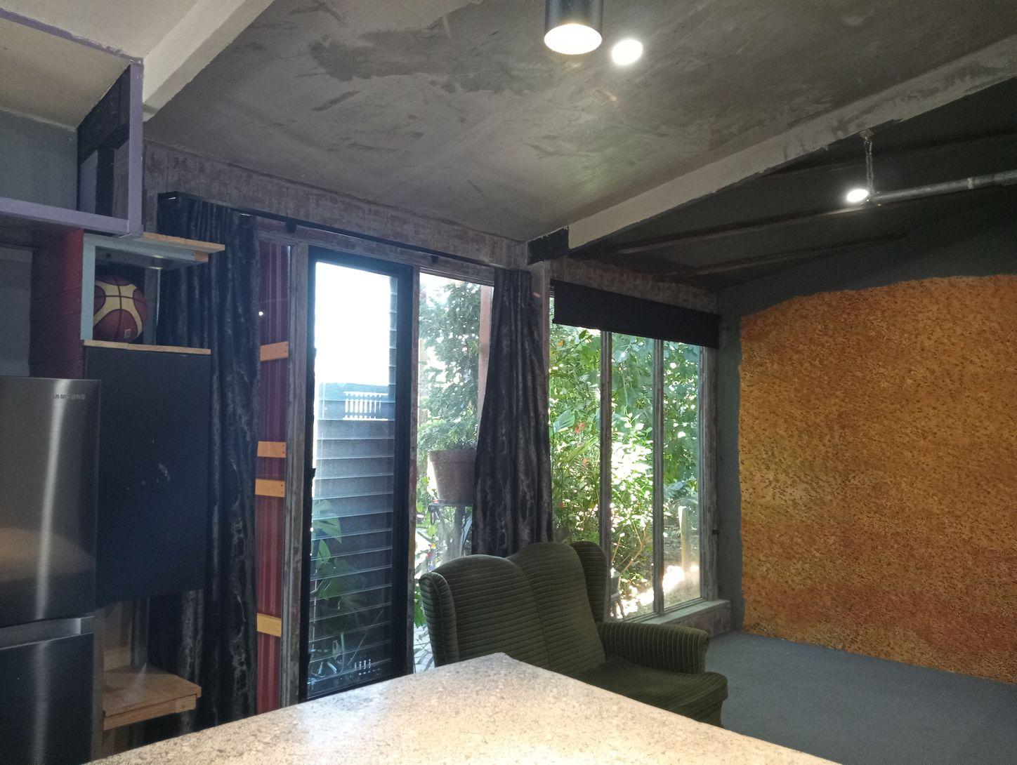 105 Rozelle Ave, MELROSE PARK, SA 5039 - House for Rent - harcourts.net