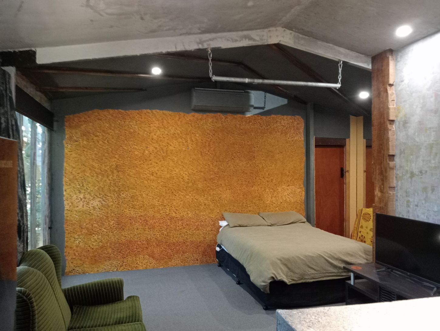 105 Rozelle Ave, MELROSE PARK, SA 5039 - House for Rent - harcourts.net