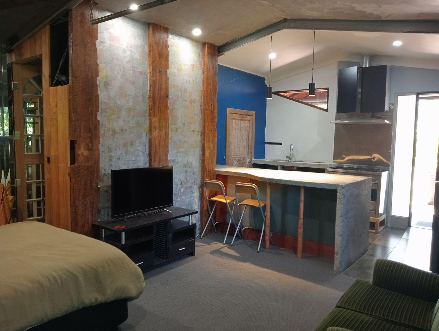 105 Rozelle Ave, MELROSE PARK, SA 5039 - House for Rent - harcourts.net