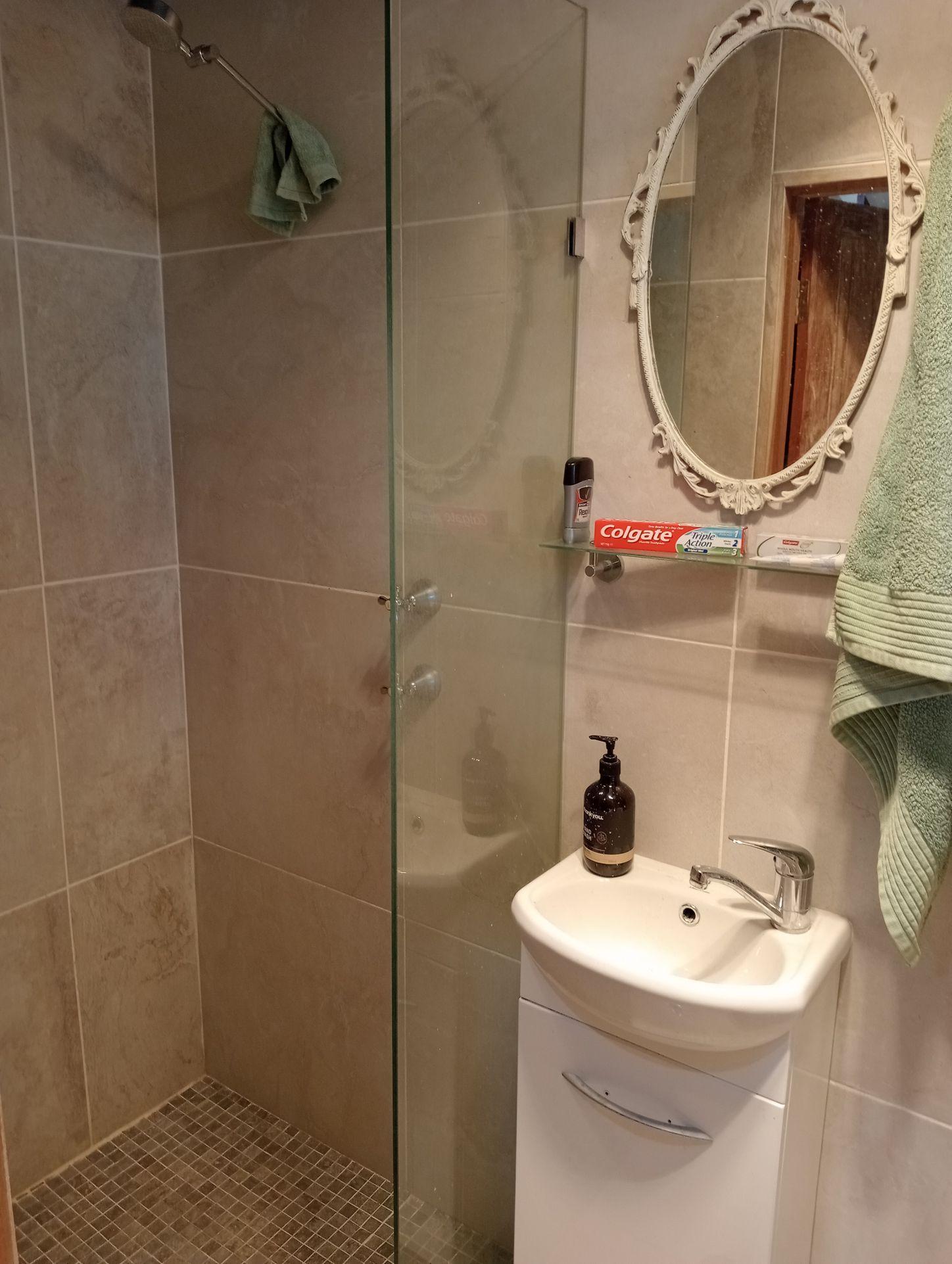 105 Rozelle Ave, MELROSE PARK, SA 5039 - House for Rent - harcourts.net