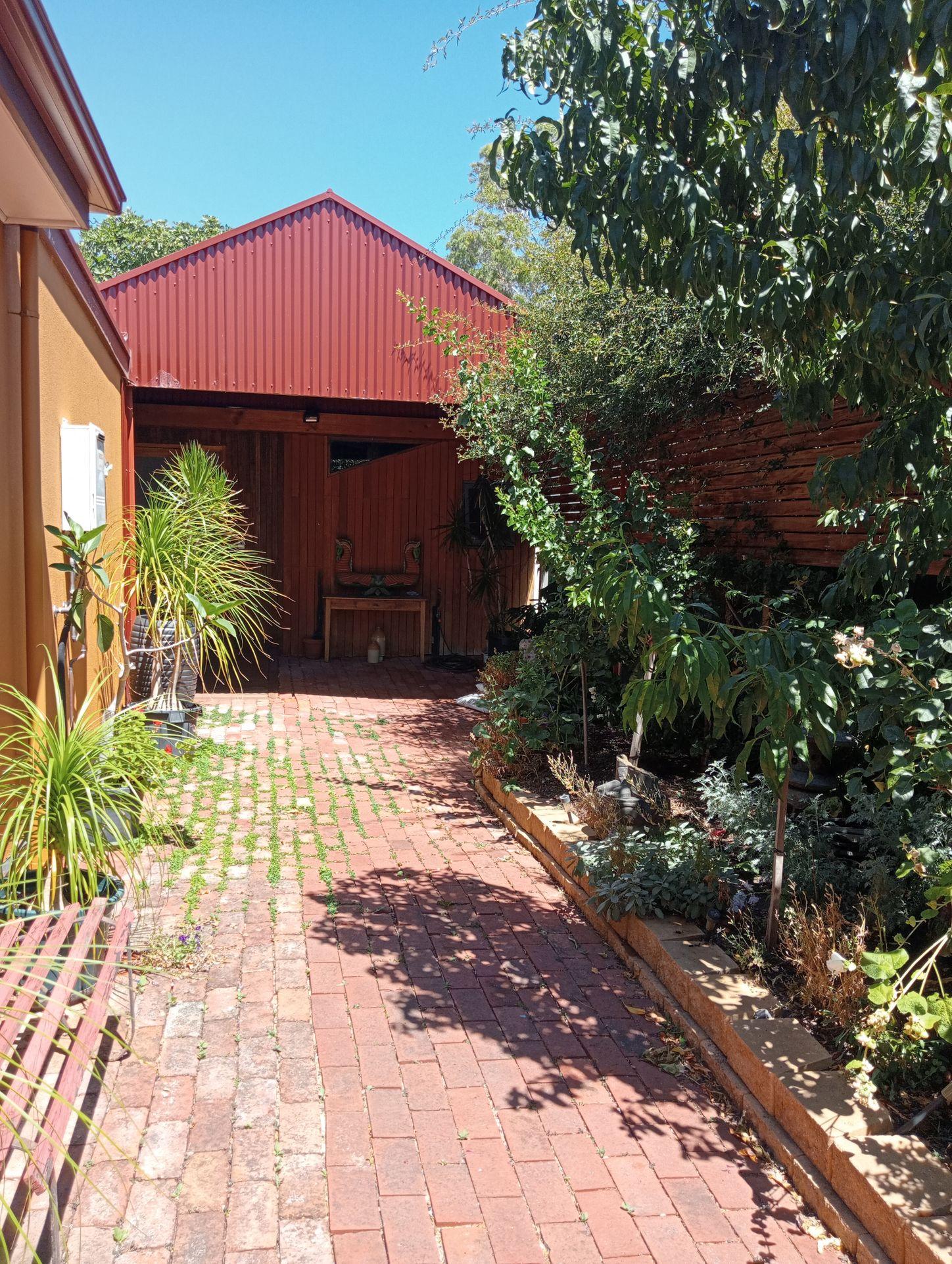 105 Rozelle Ave, MELROSE PARK, SA 5039 - House for Rent - harcourts.net