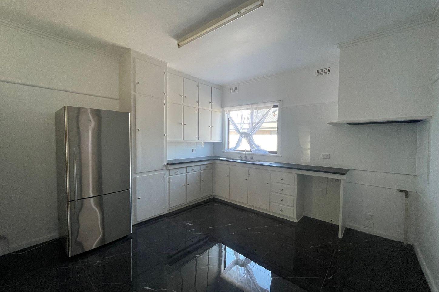 61 Forster Street, Norlane, VIC 3214 - House for Rent - harcourts.net