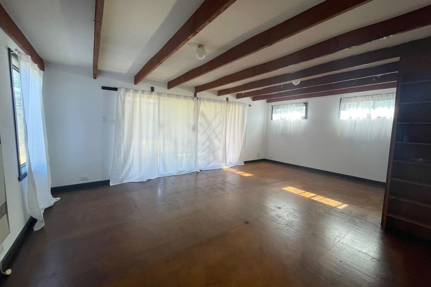 61 Forster Street, Norlane, VIC 3214 - House for Rent - harcourts.net