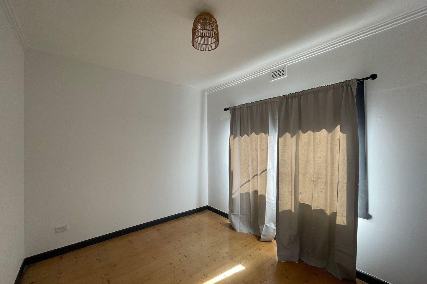 61 Forster Street, Norlane, VIC 3214 - House for Rent - harcourts.net