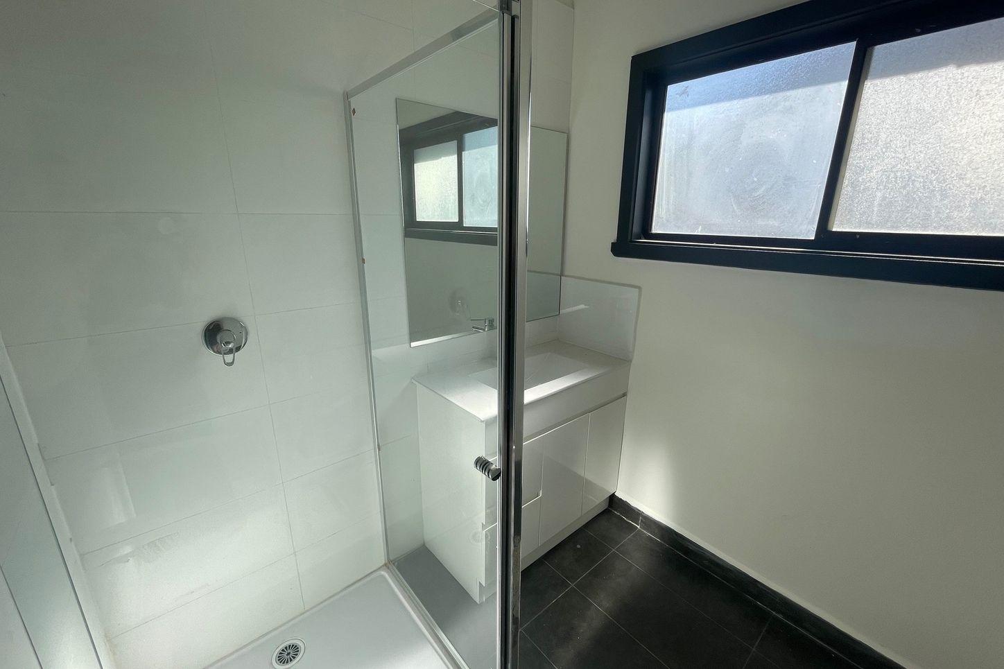 61 Forster Street, Norlane, VIC 3214 - House for Rent - harcourts.net