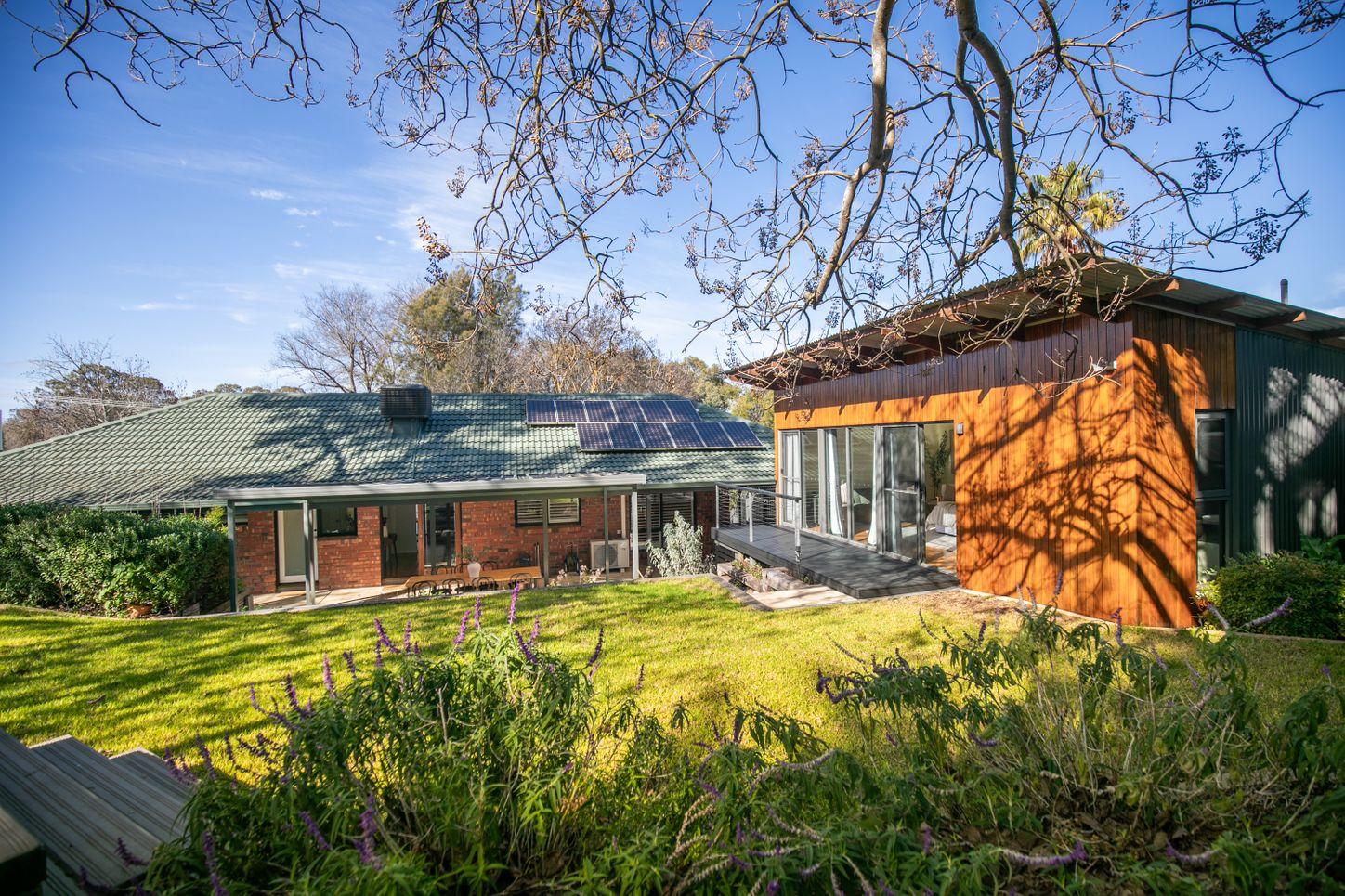 Prop-GPT: House: SA Mount Barker, SA 5251 South Australia 5251