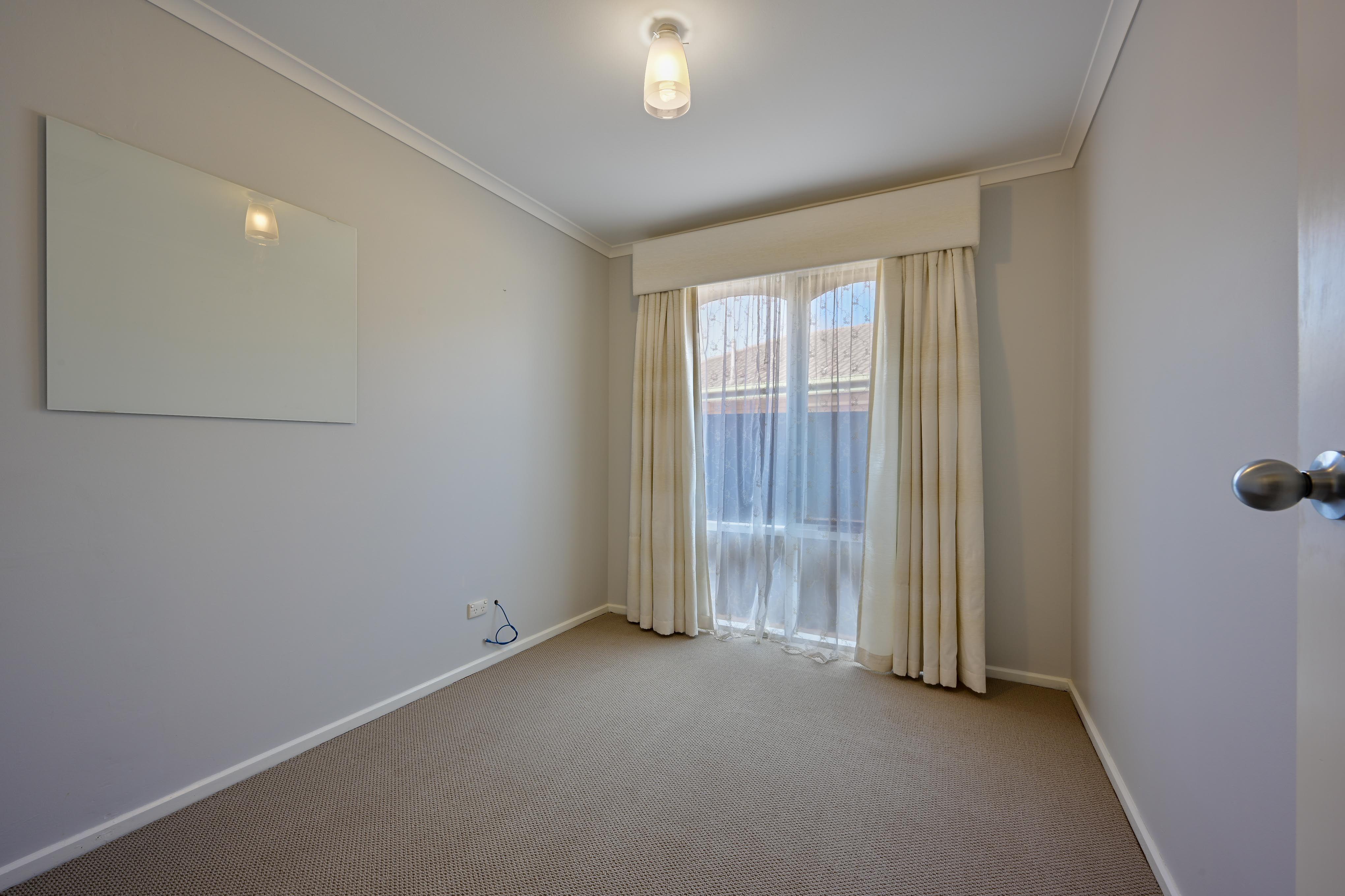 6 Keats Crescent, Whyalla Stuart