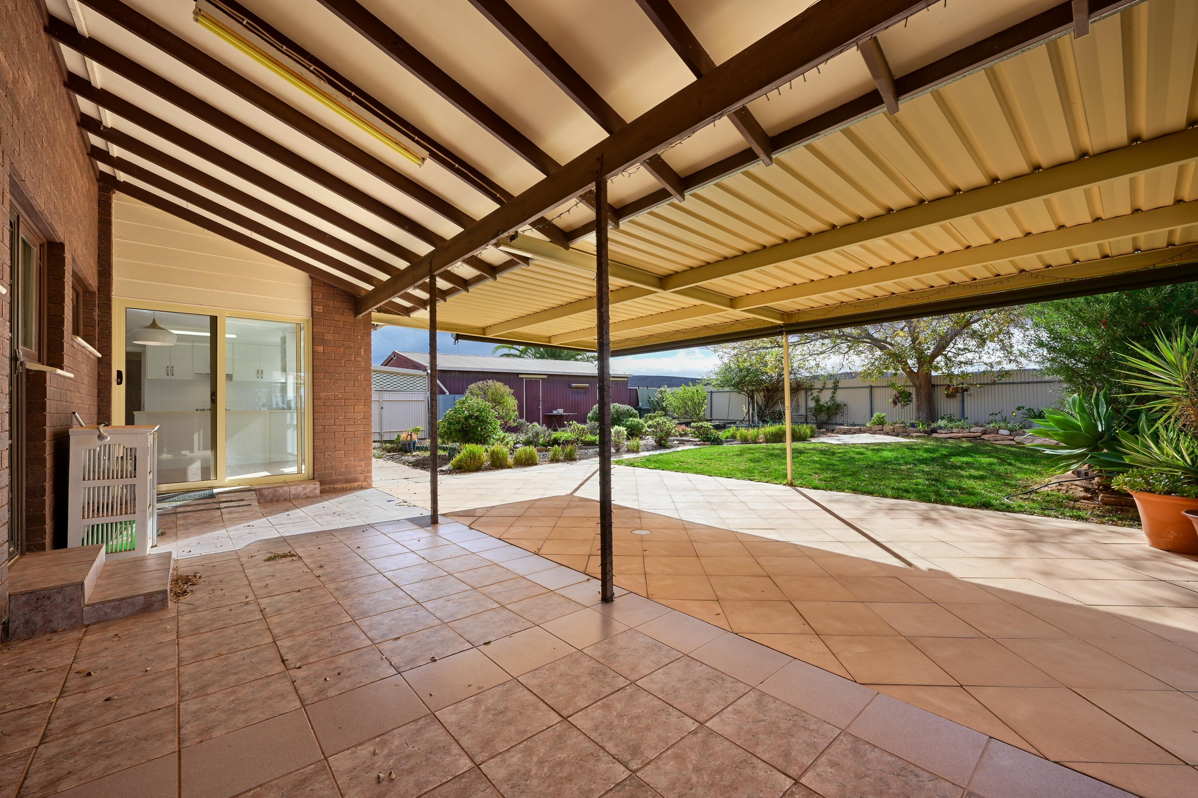 6 Keats Crescent, Whyalla Stuart