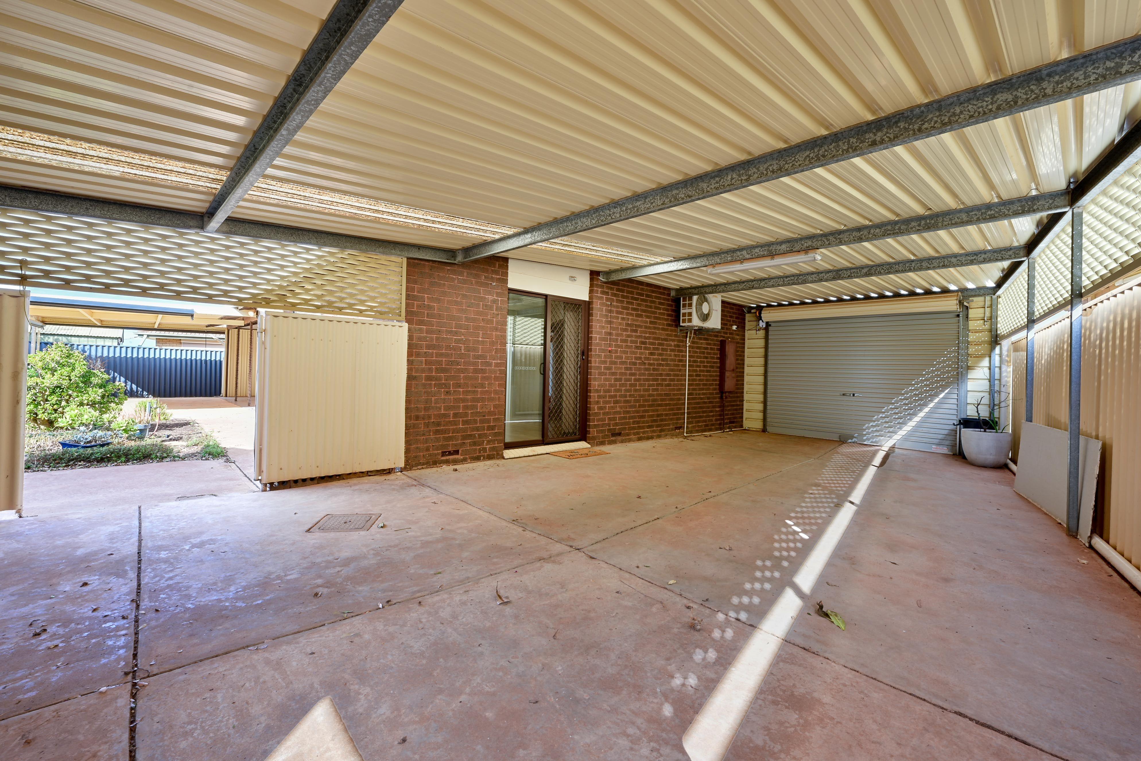 6 Keats Crescent, Whyalla Stuart
