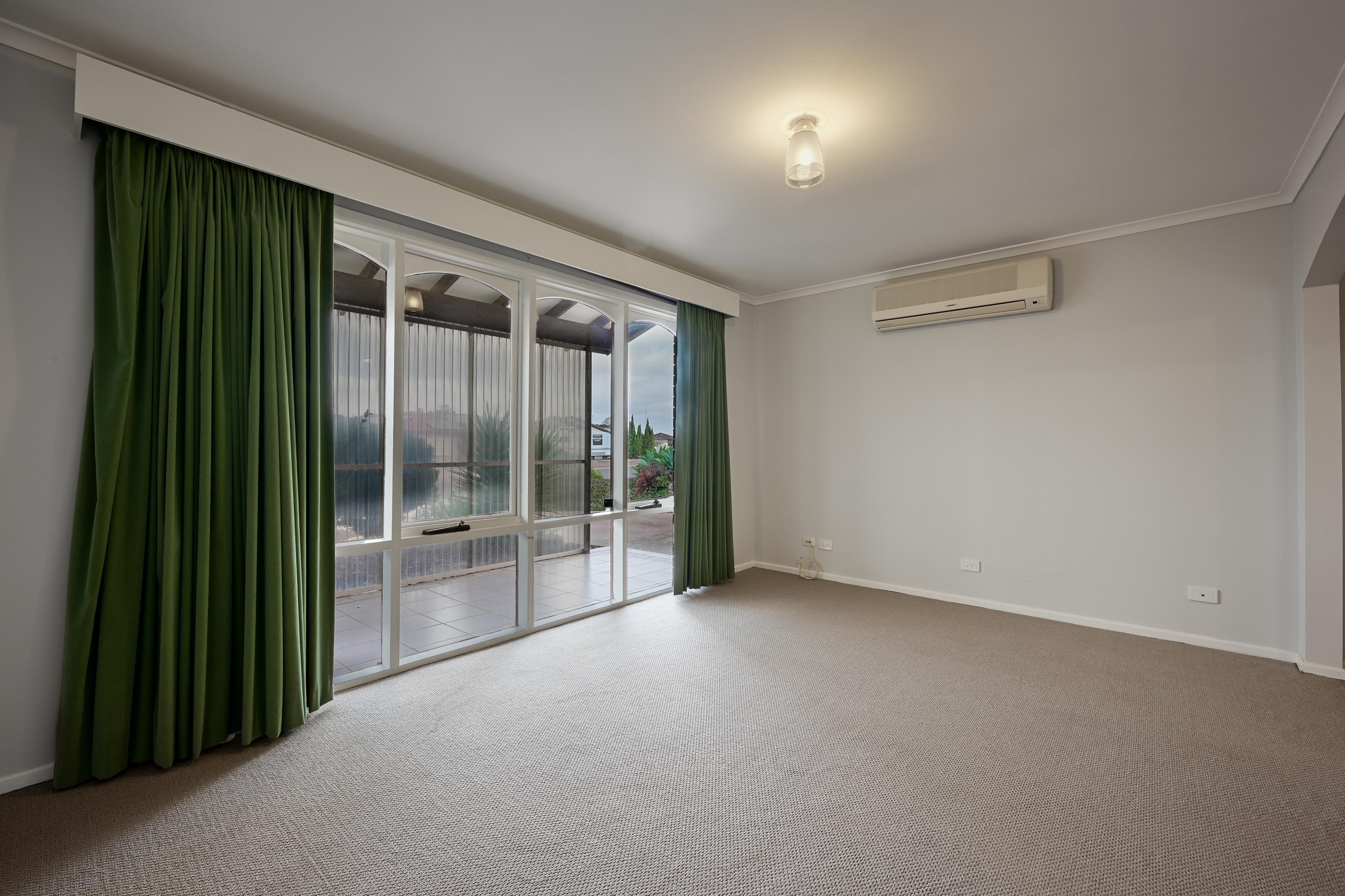 6 Keats Crescent, Whyalla Stuart