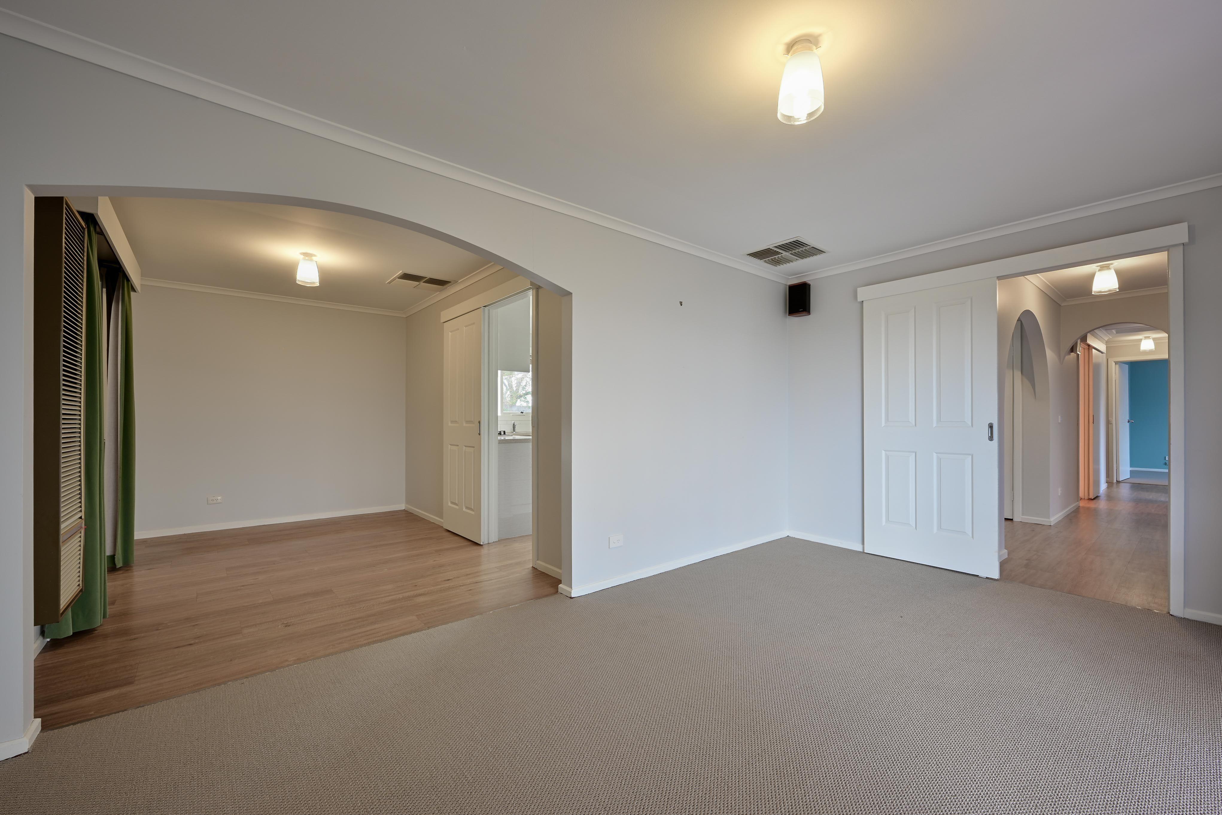 6 Keats Crescent, Whyalla Stuart