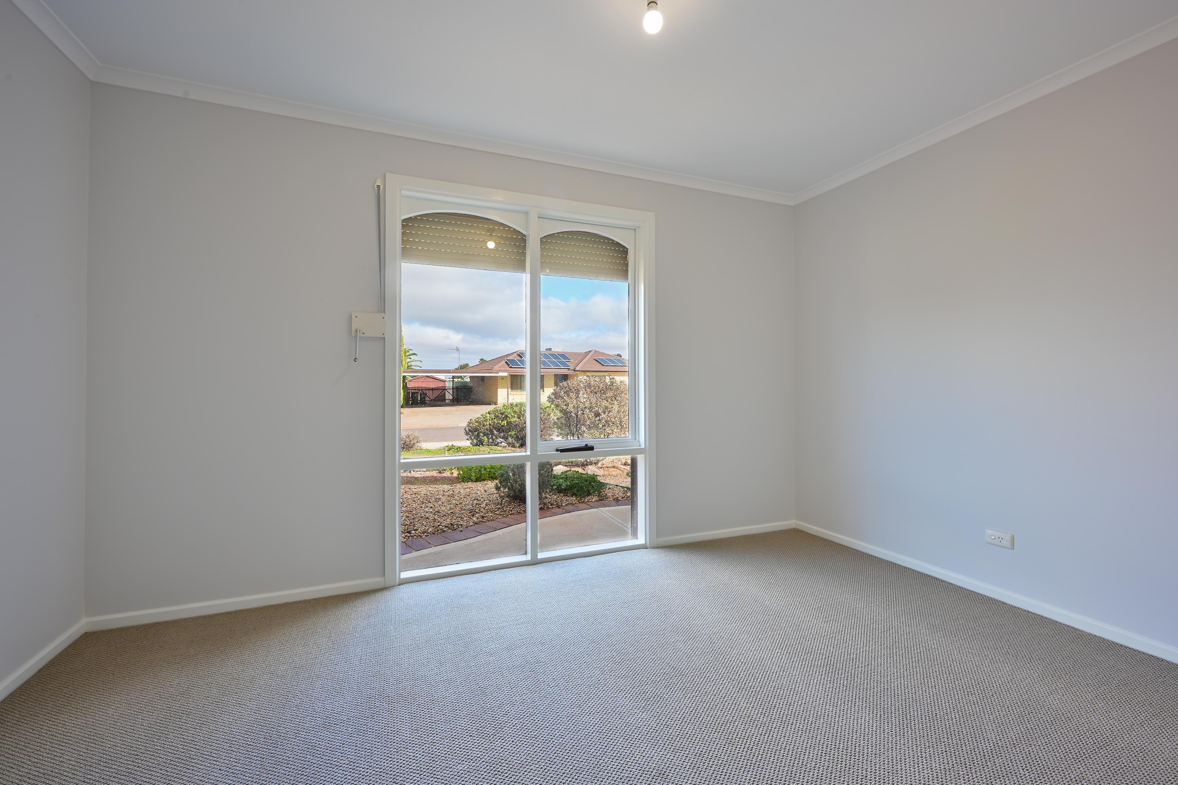 6 Keats Crescent, Whyalla Stuart