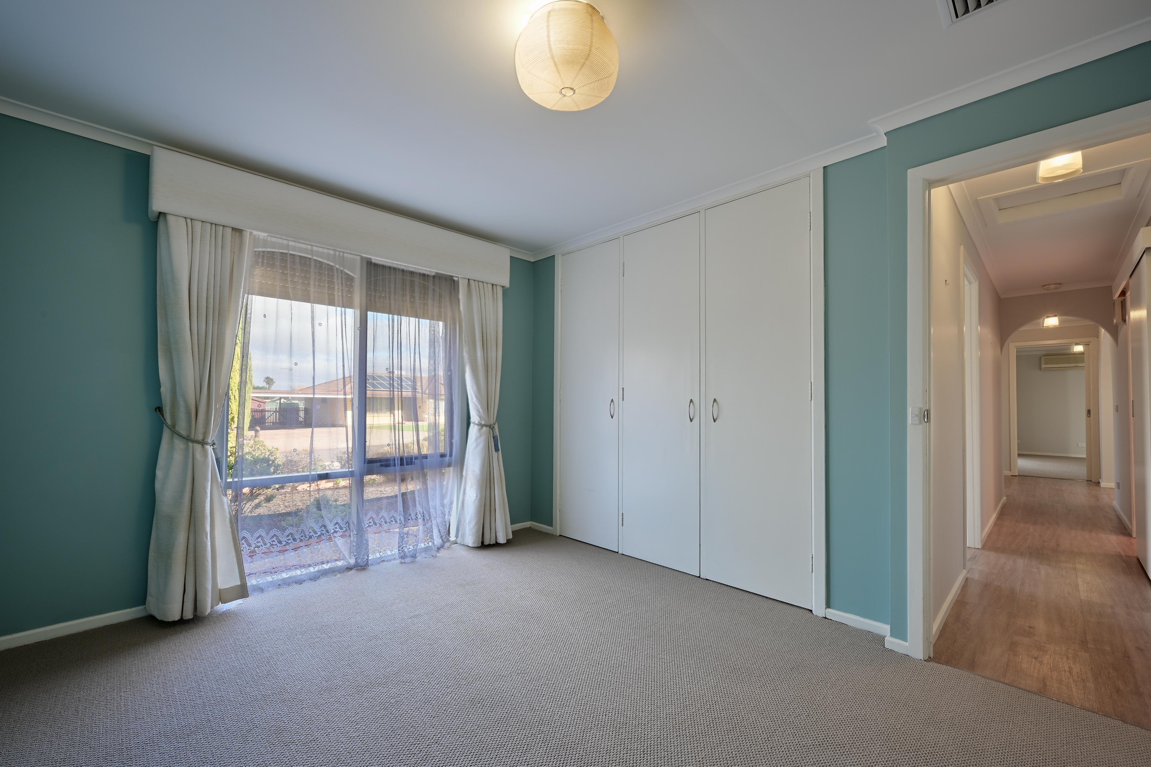 6 Keats Crescent, Whyalla Stuart
