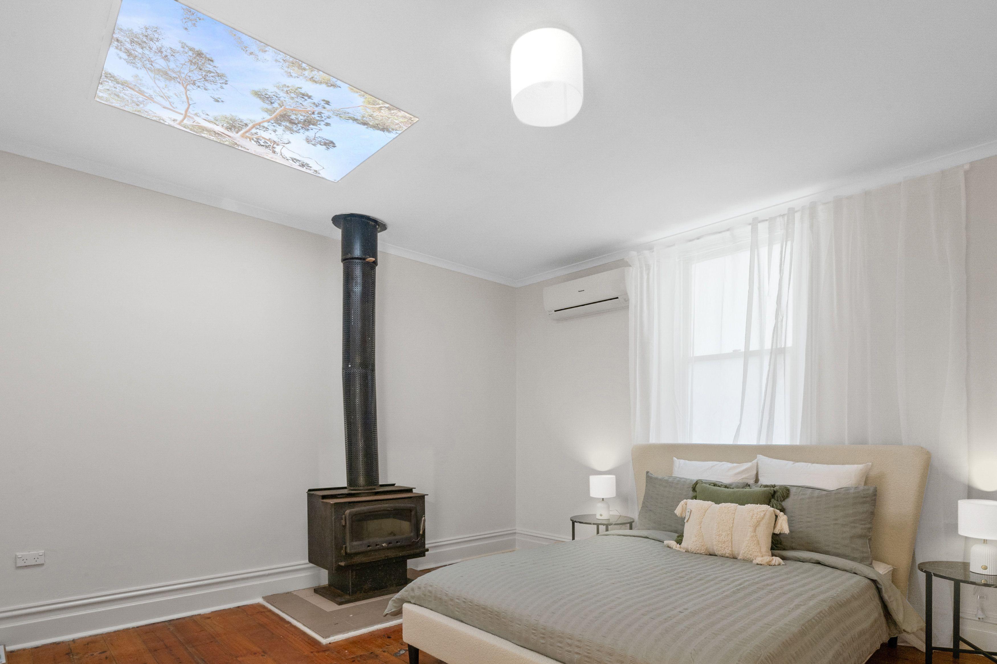 Shared Accommodation - Room 3 Available - Open inspection 3/10/25 at 5:30pm - 5:45pm and 8/10/25 at 5:15pm - 5:30pm