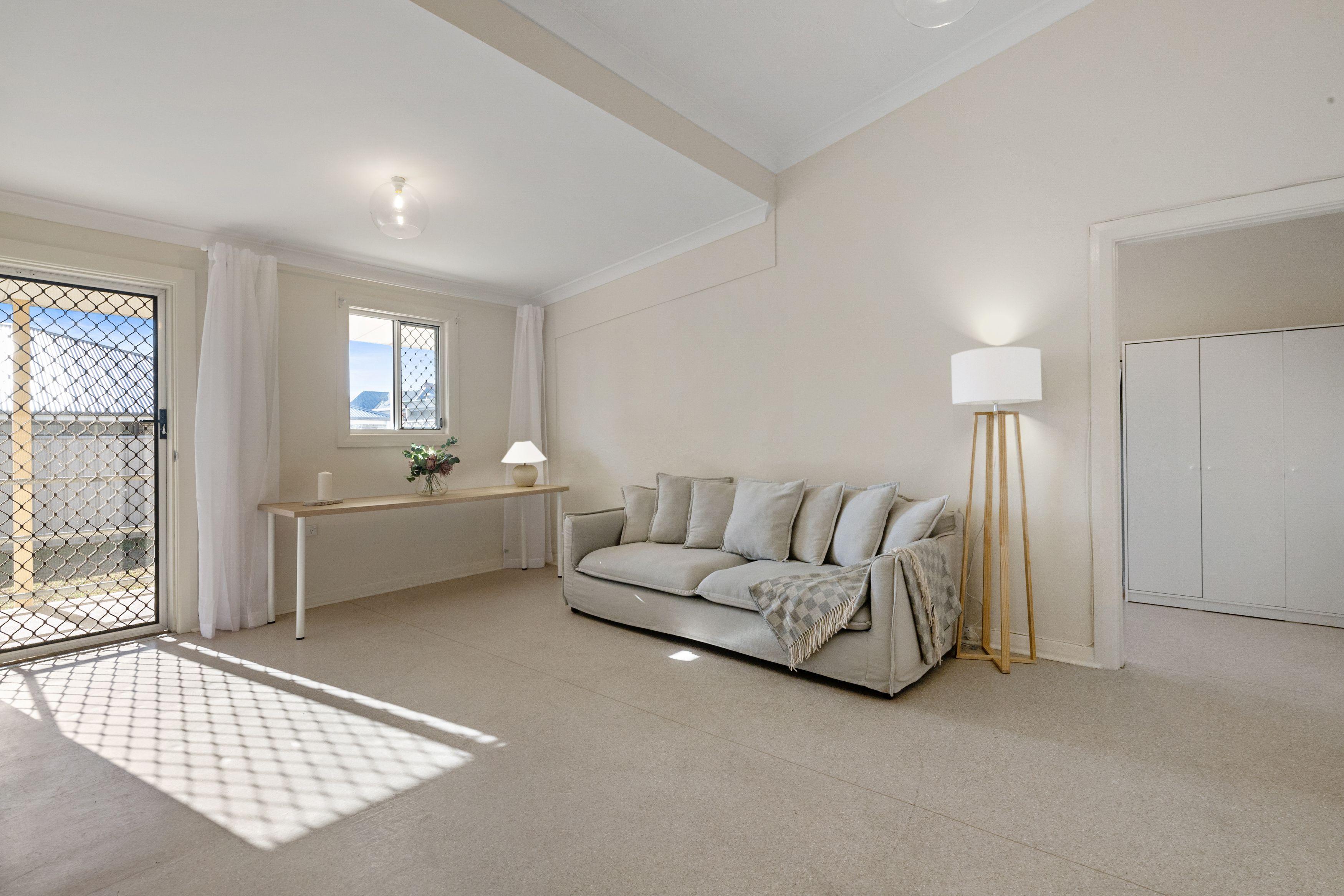 Shared Accommodation - Room 3 Available - Open inspection 3/10/25 at 5:30pm - 5:45pm and 8/10/25 at 5:15pm - 5:30pm