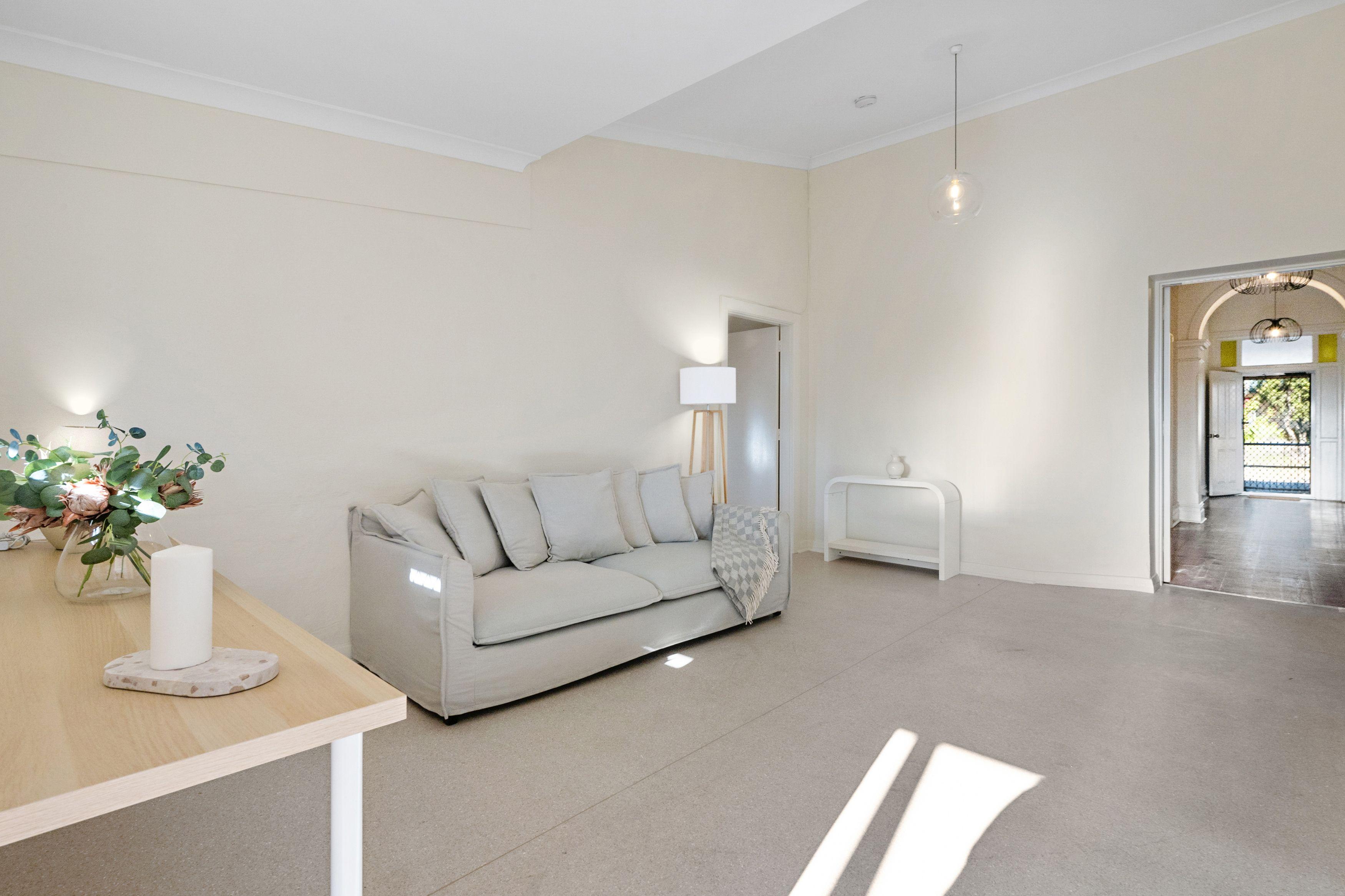 Shared Accommodation - Room 3 Available - Open inspection 3/10/25 at 5:30pm - 5:45pm and 8/10/25 at 5:15pm - 5:30pm