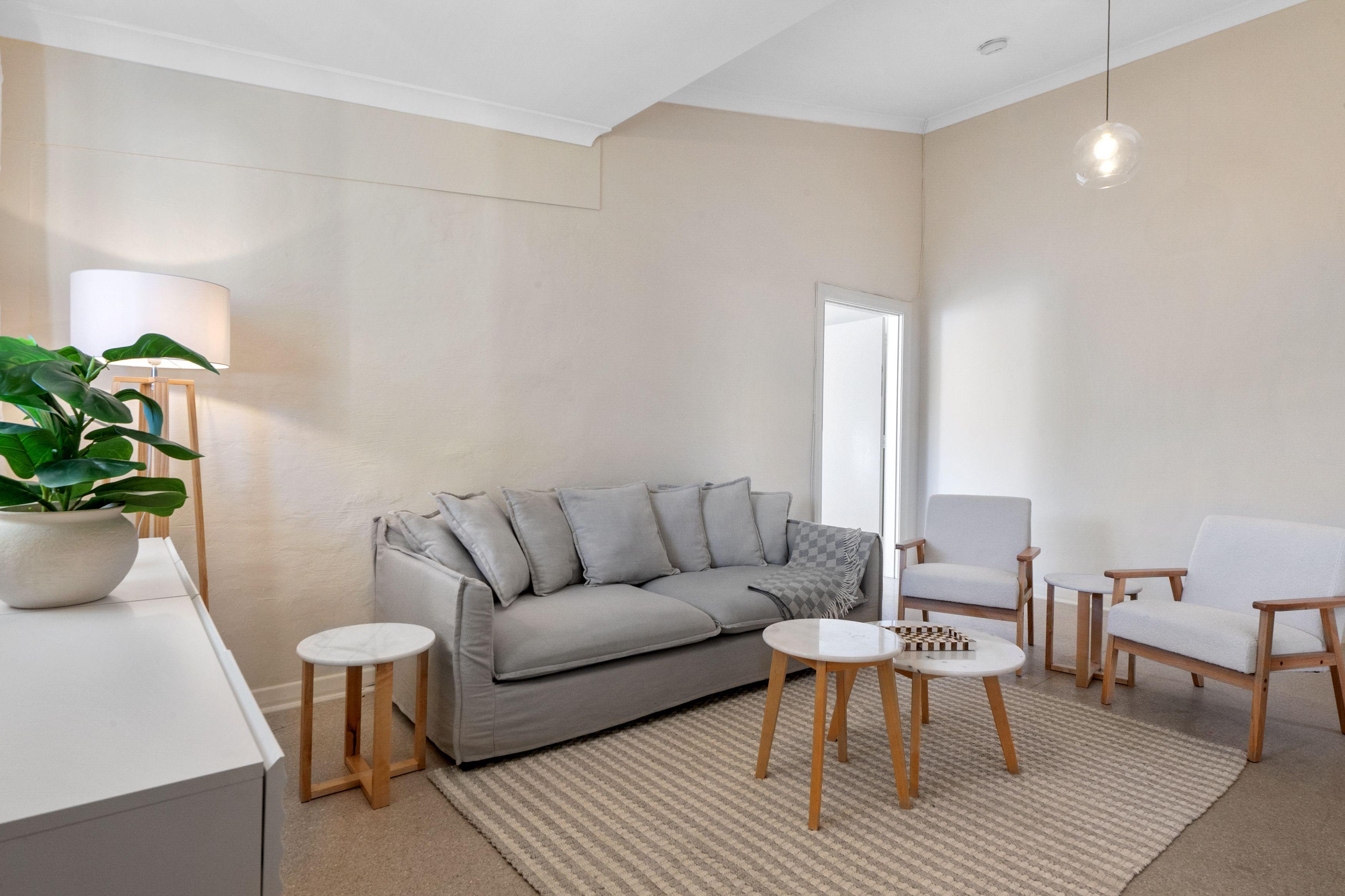 Shared Accommodation - Room 3 Available - Open inspection 3/10/25 at 5:30pm - 5:45pm and 8/10/25 at 5:15pm - 5:30pm