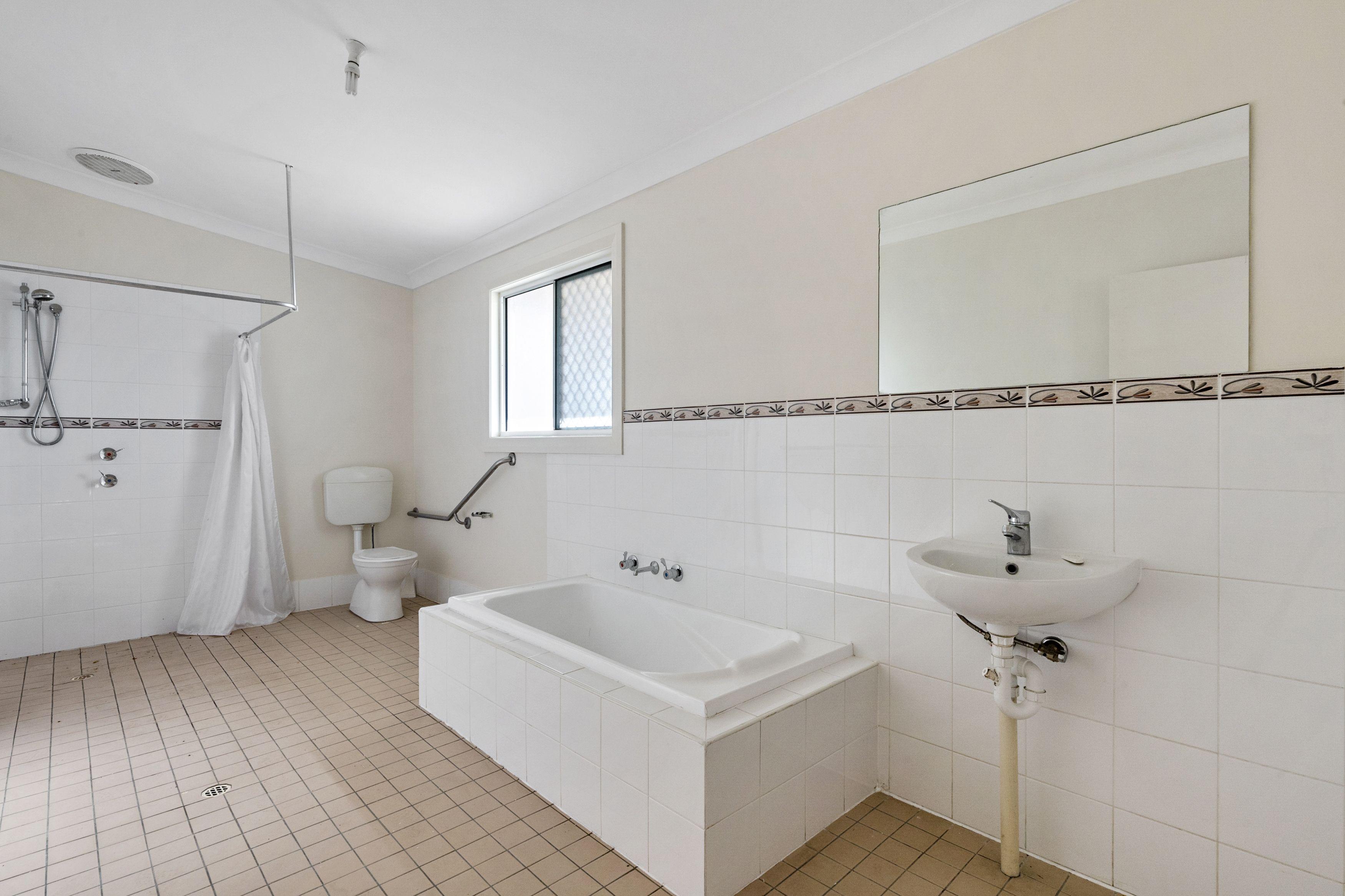 Shared Accommodation - Room 3 Available - Open inspection 3/10/25 at 5:30pm - 5:45pm and 8/10/25 at 5:15pm - 5:30pm