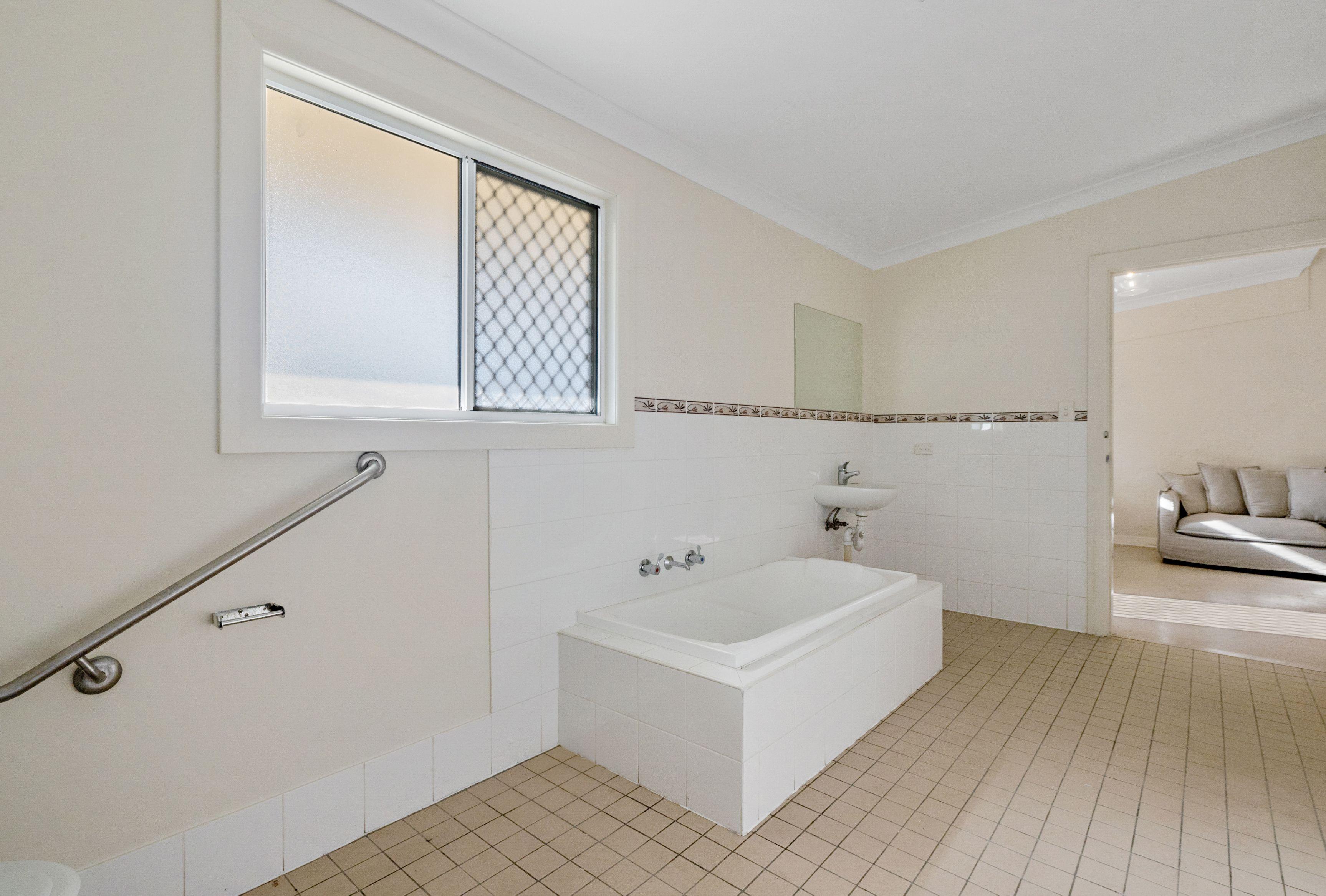 Shared Accommodation - Room 3 Available - Open inspection 3/10/25 at 5:30pm - 5:45pm and 8/10/25 at 5:15pm - 5:30pm
