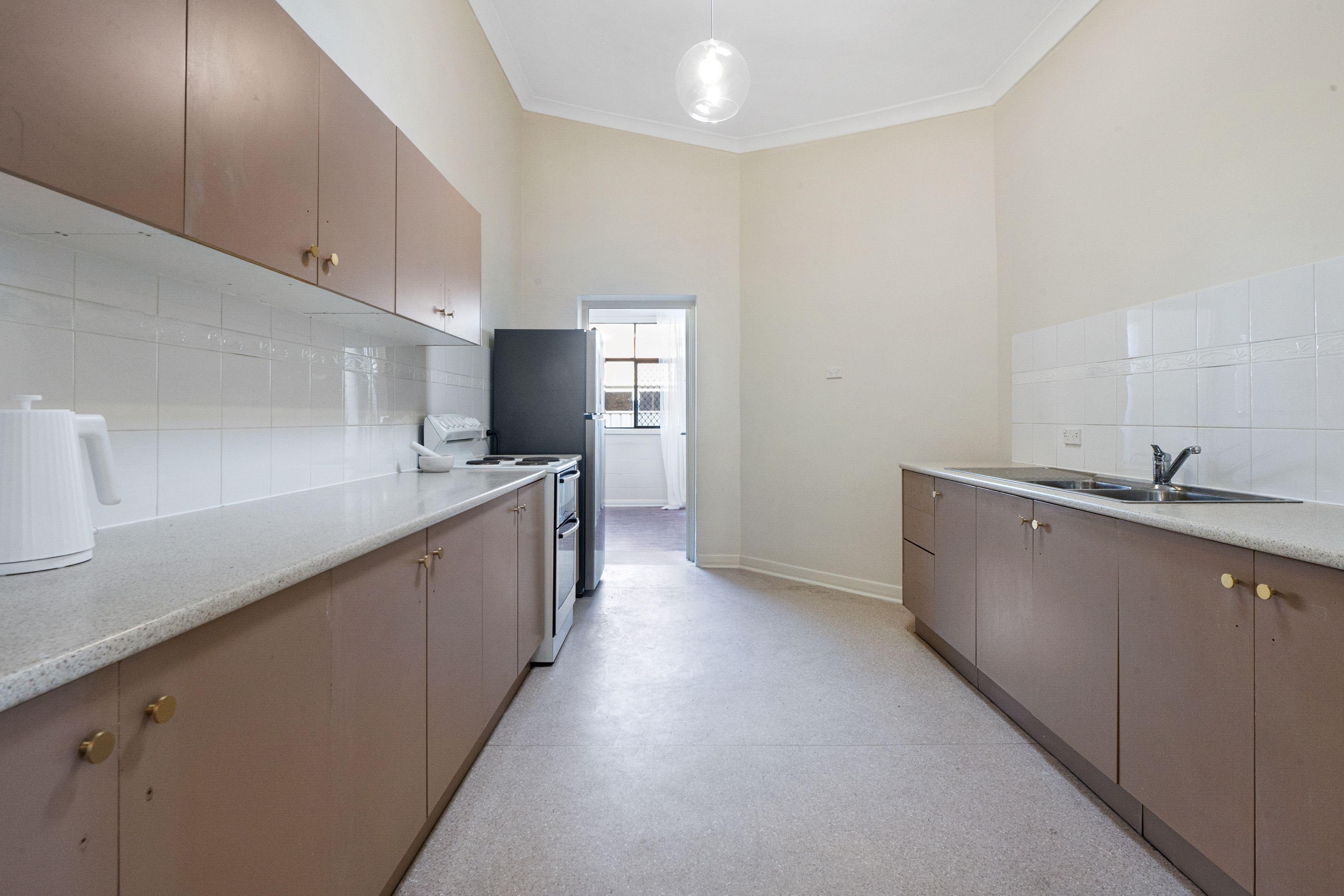 Shared Accommodation - Room 3 Available - Open inspection 3/10/25 at 5:30pm - 5:45pm and 8/10/25 at 5:15pm - 5:30pm