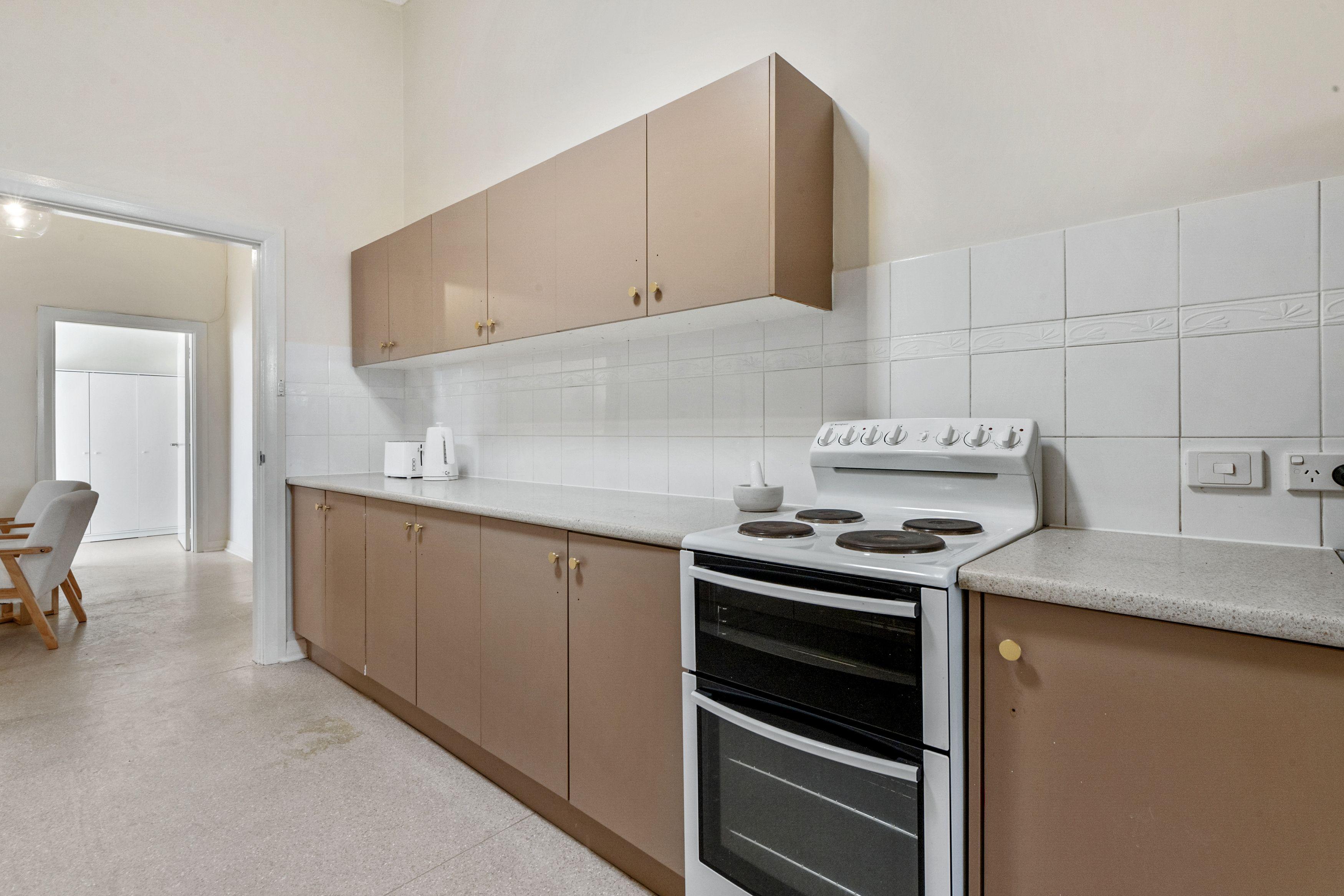 Shared Accommodation - Room 3 Available - Open inspection 3/10/25 at 5:30pm - 5:45pm and 8/10/25 at 5:15pm - 5:30pm