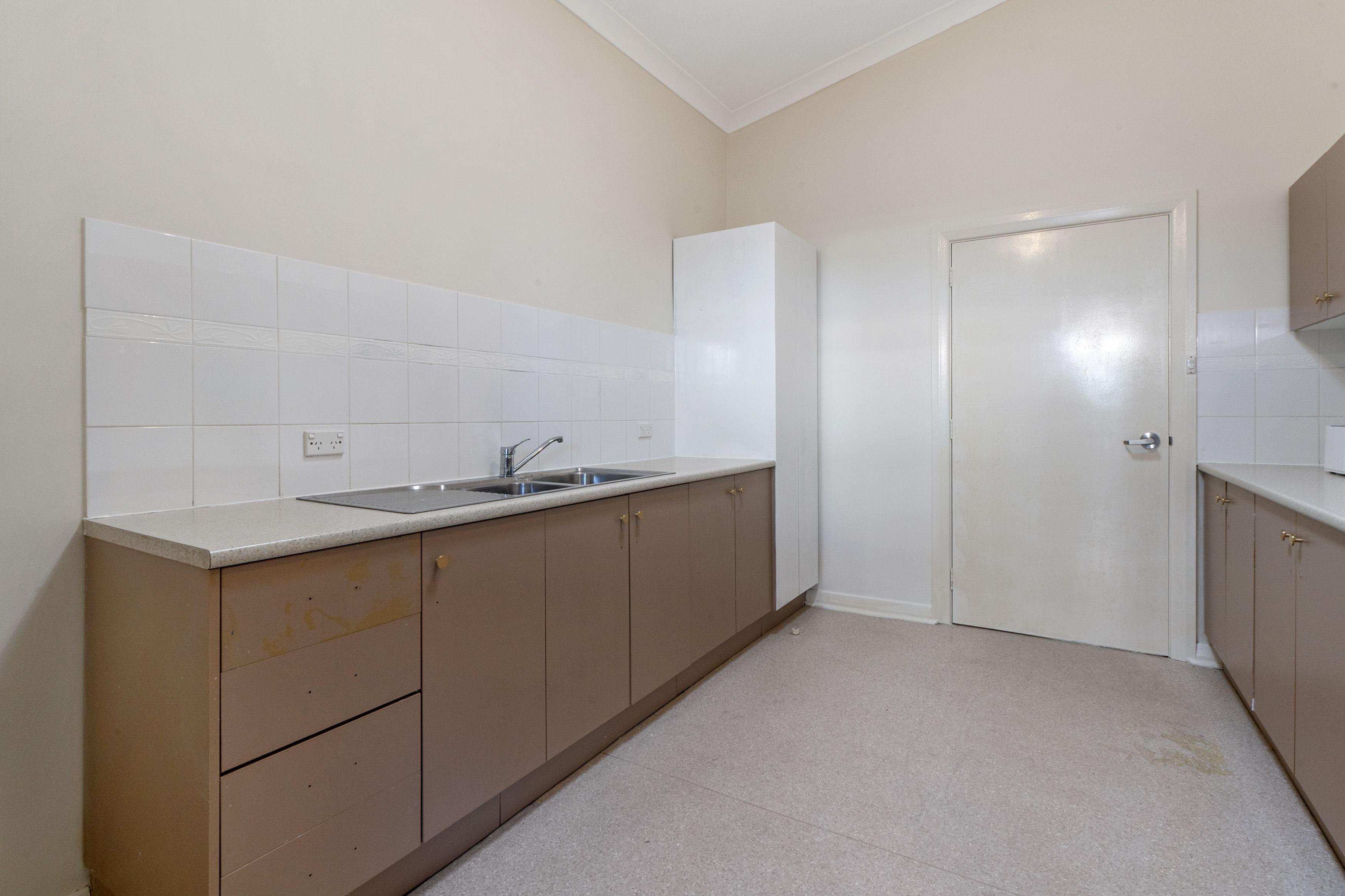 Shared Accommodation - Room 3 Available - Open inspection 3/10/25 at 5:30pm - 5:45pm and 8/10/25 at 5:15pm - 5:30pm