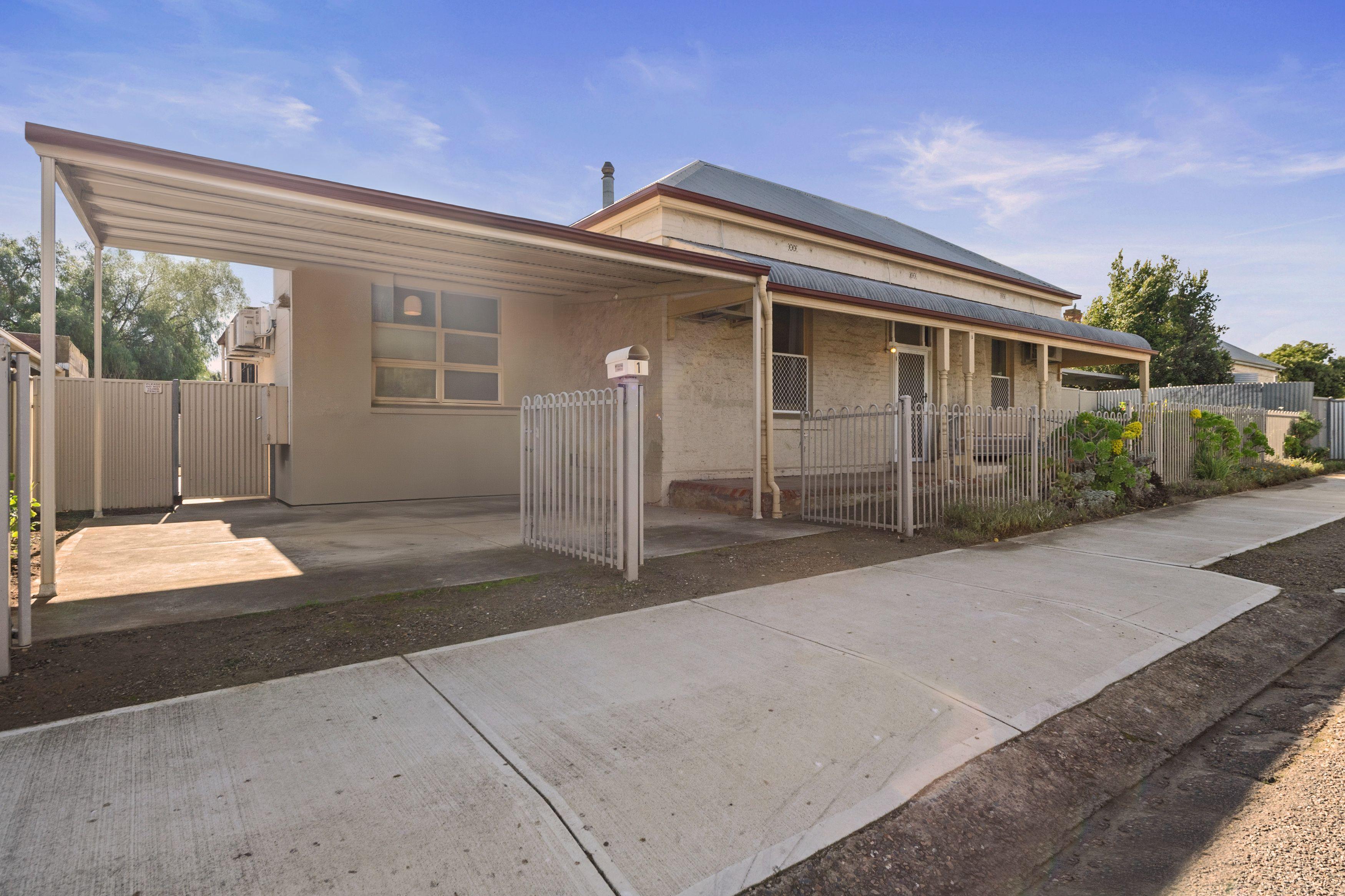 Shared Accommodation - Room 3 Available - Open inspection 3/10/25 at 5:30pm - 5:45pm and 8/10/25 at 5:15pm - 5:30pm
