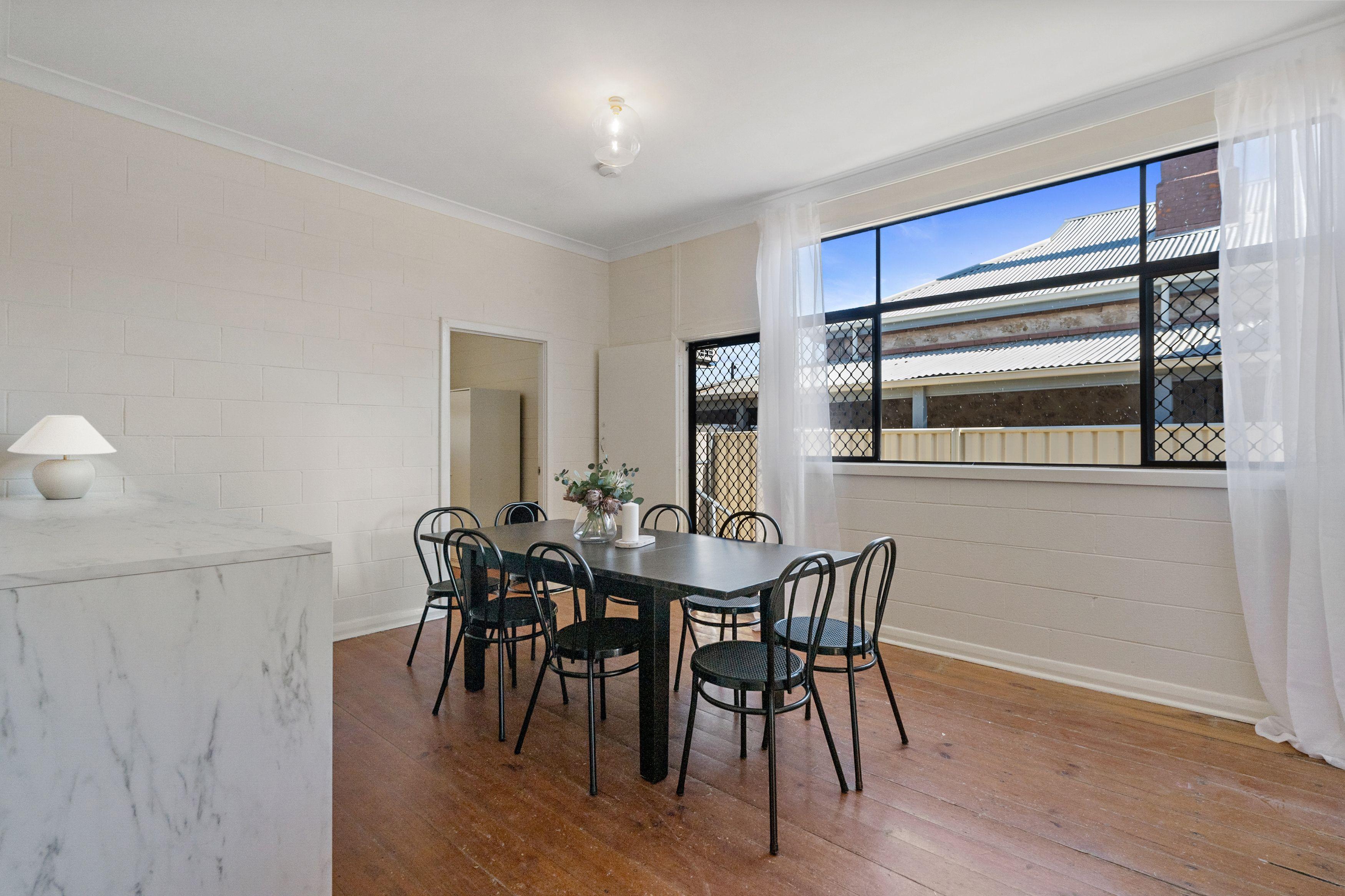 Shared Accommodation - Room 3 Available - Open inspection 3/10/25 at 5:30pm - 5:45pm and 8/10/25 at 5:15pm - 5:30pm