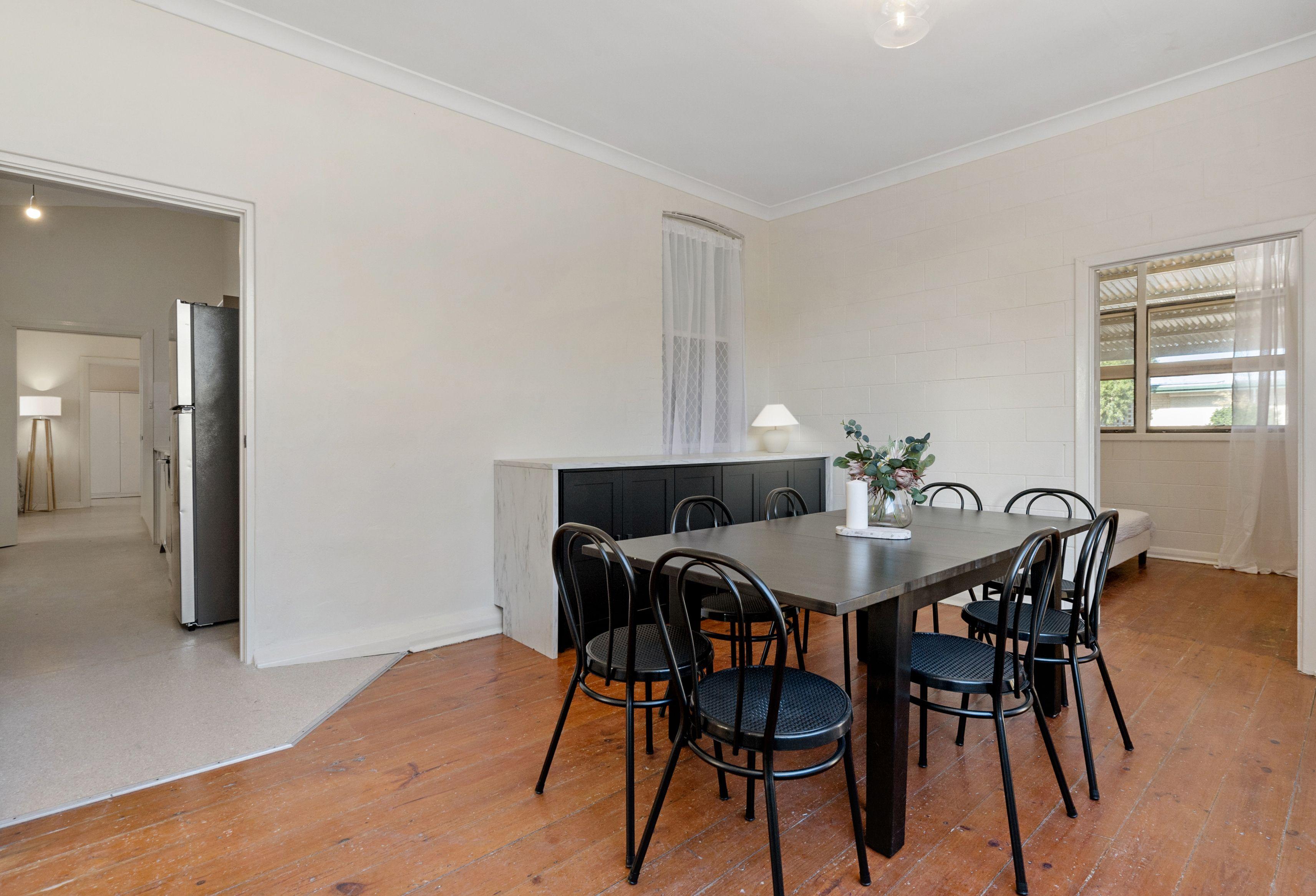 Shared Accommodation - Room 3 Available - Open inspection 3/10/25 at 5:30pm - 5:45pm and 8/10/25 at 5:15pm - 5:30pm