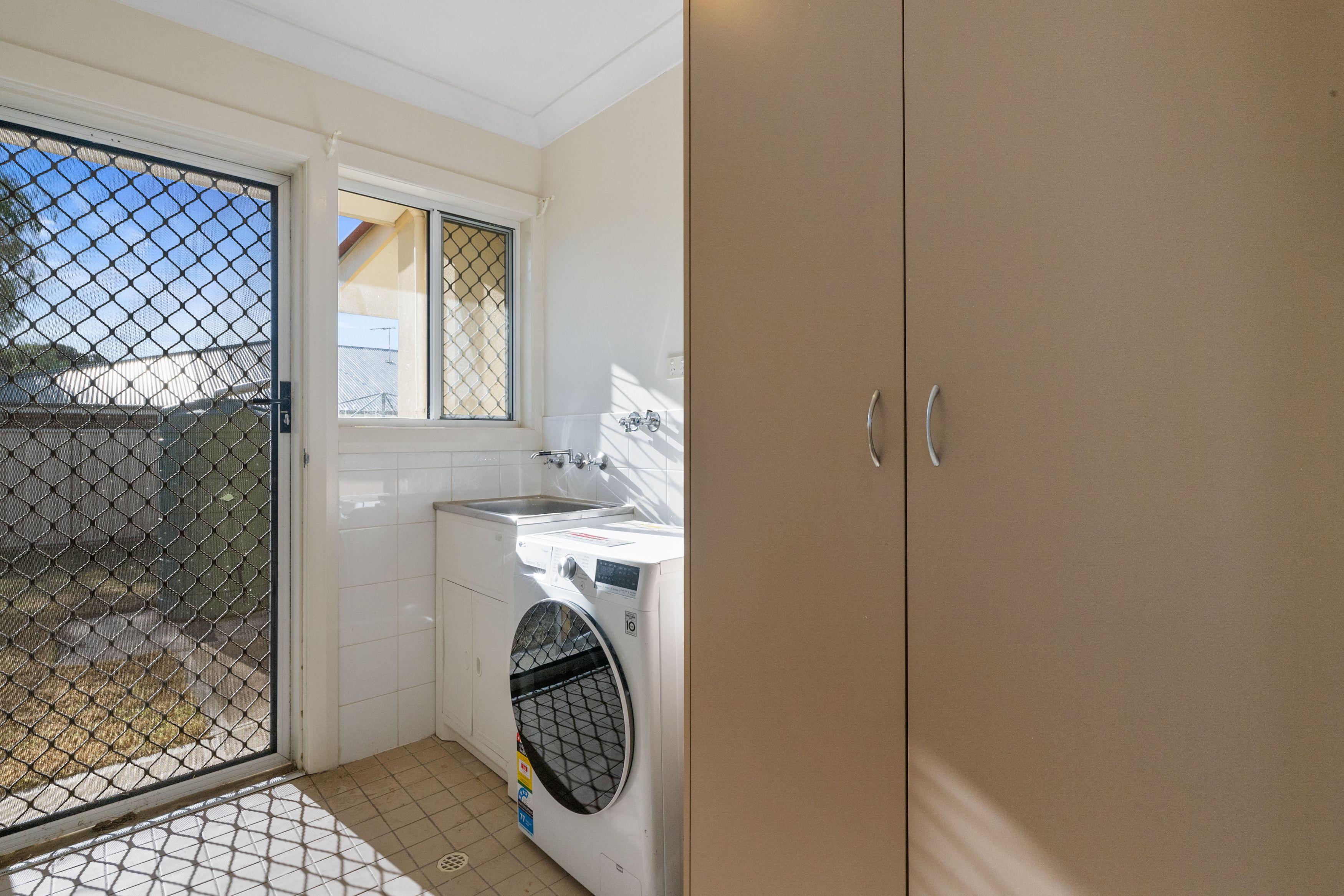 Shared Accommodation - Room 3 Available - Open inspection 3/10/25 at 5:30pm - 5:45pm and 8/10/25 at 5:15pm - 5:30pm