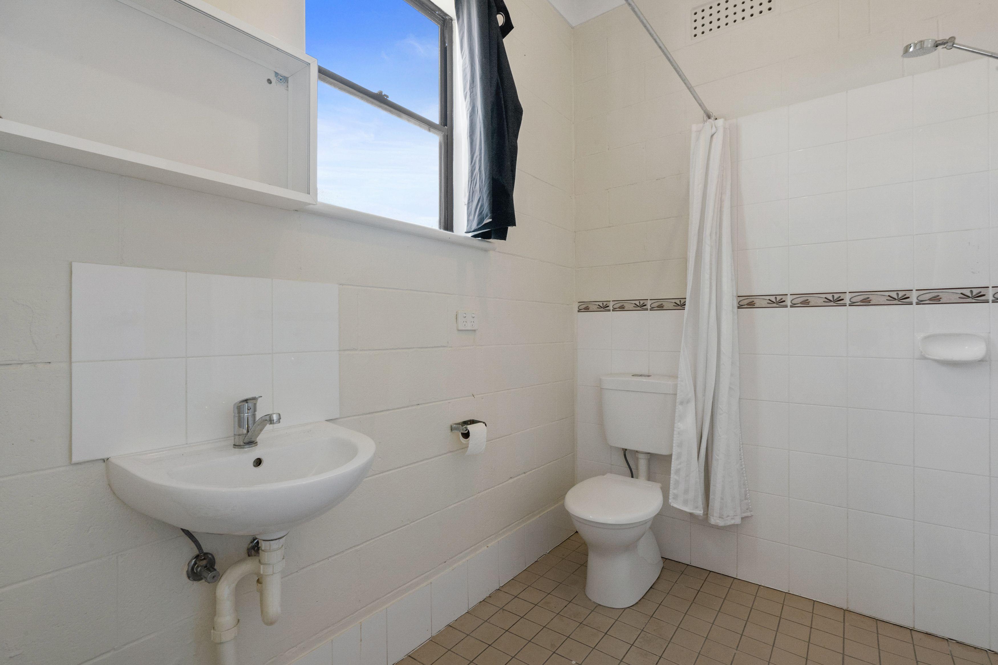 Shared Accommodation - Room 3 Available - Open inspection 3/10/25 at 5:30pm - 5:45pm and 8/10/25 at 5:15pm - 5:30pm