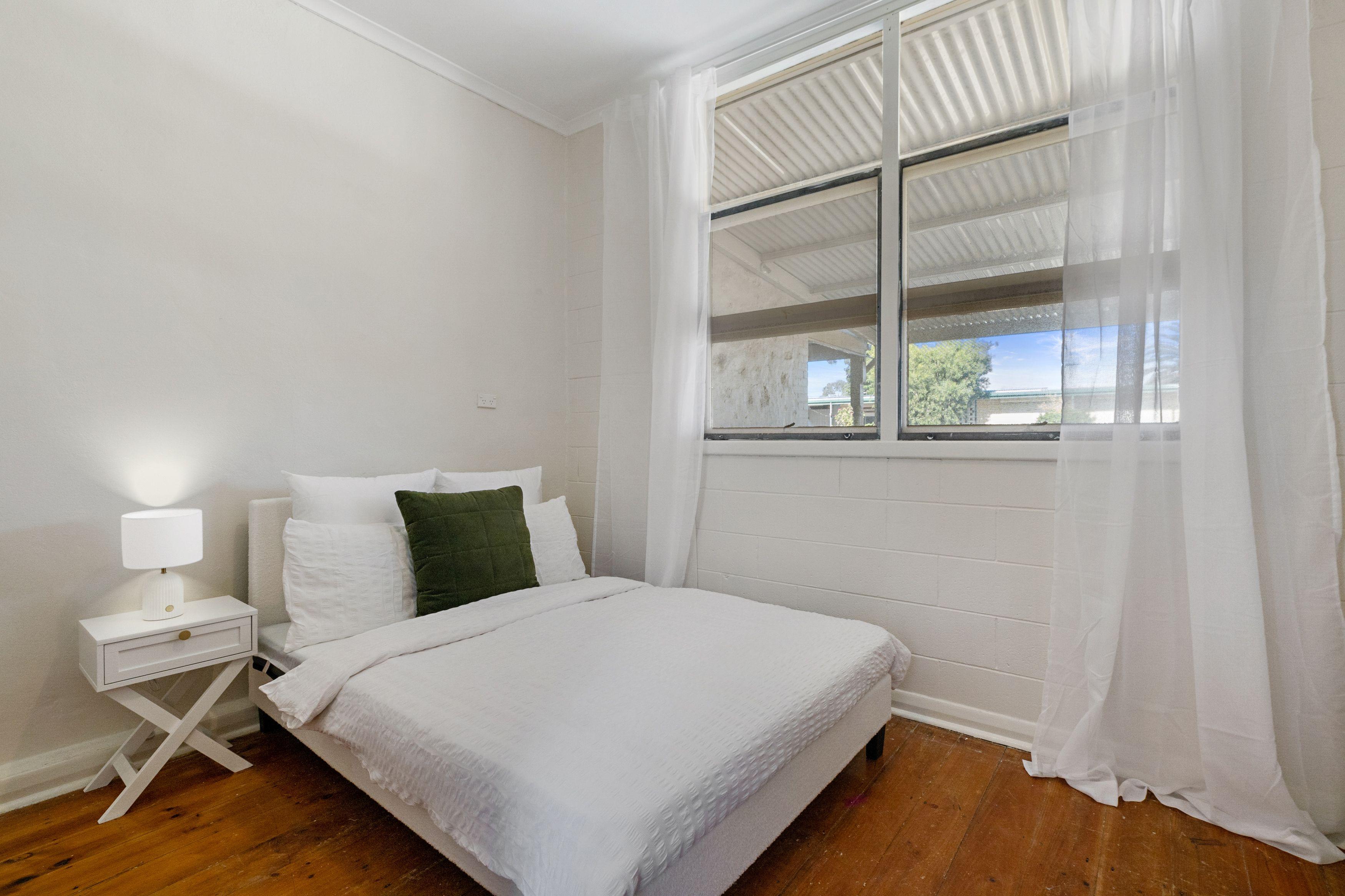 Shared Accommodation - Room 3 Available - Open inspection 3/10/25 at 5:30pm - 5:45pm and 8/10/25 at 5:15pm - 5:30pm