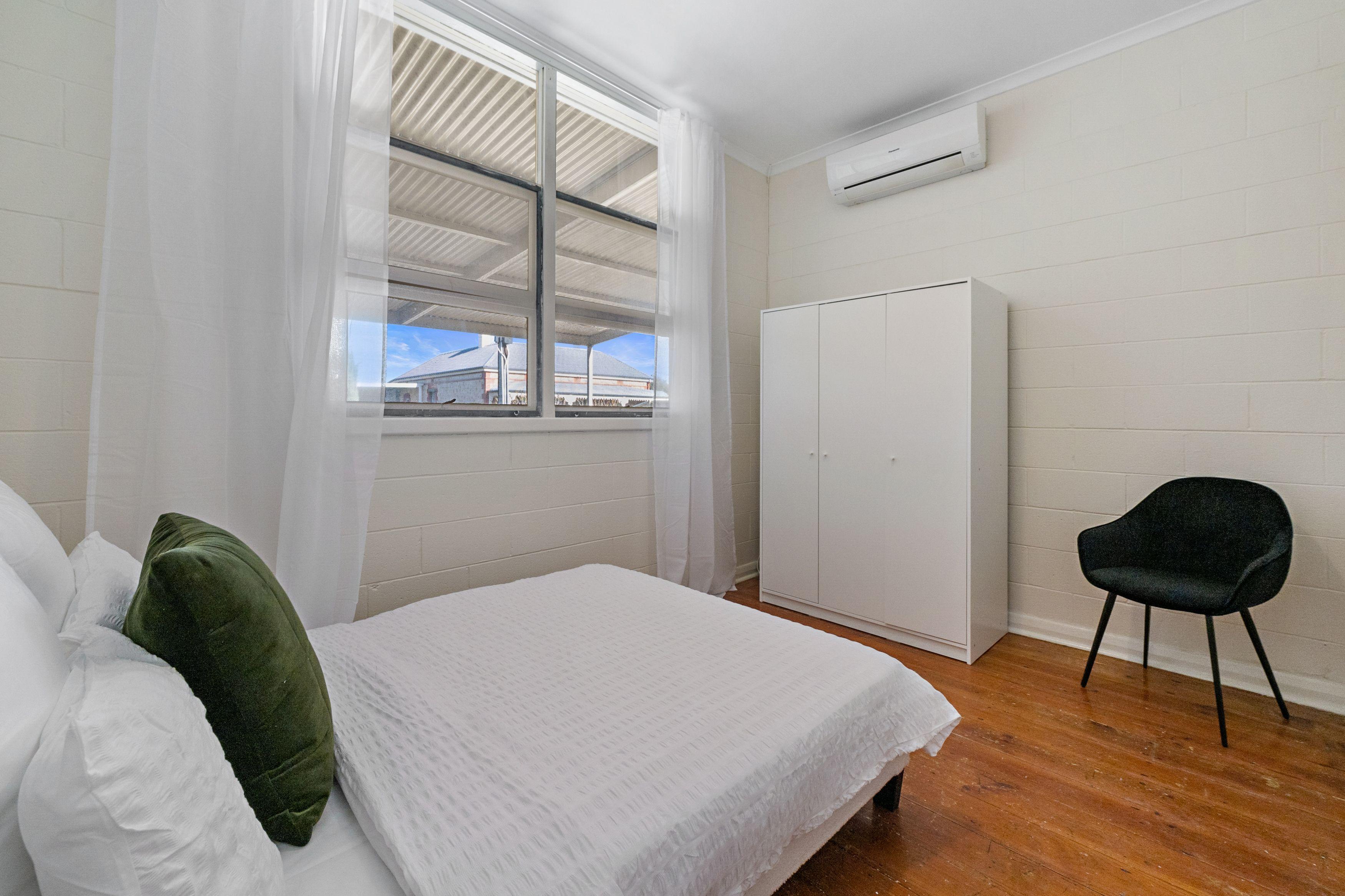 Shared Accommodation - Room 3 Available - Open inspection 3/10/25 at 5:30pm - 5:45pm and 8/10/25 at 5:15pm - 5:30pm