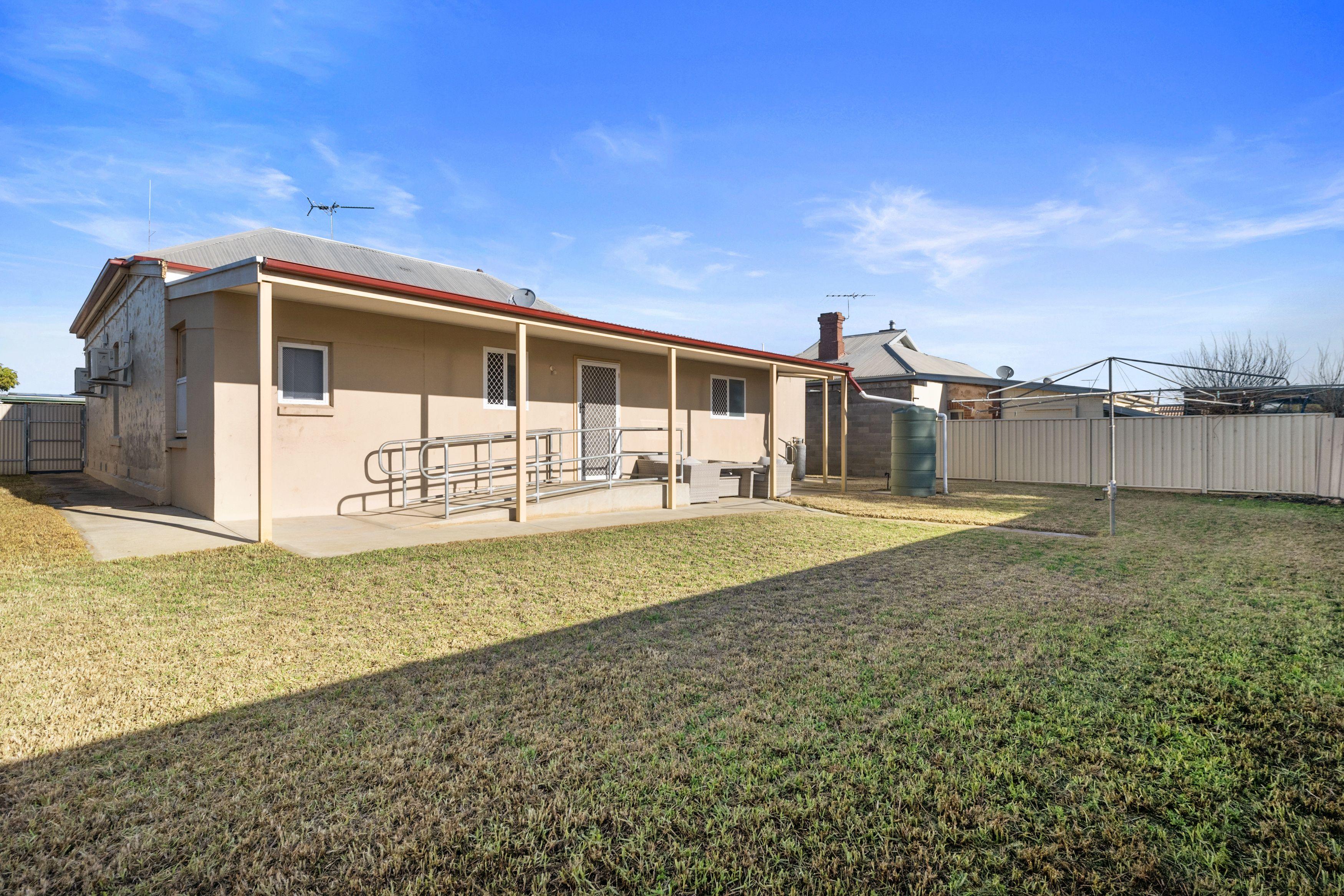 Shared Accommodation - Room 3 Available - Open inspection 3/10/25 at 5:30pm - 5:45pm and 8/10/25 at 5:15pm - 5:30pm