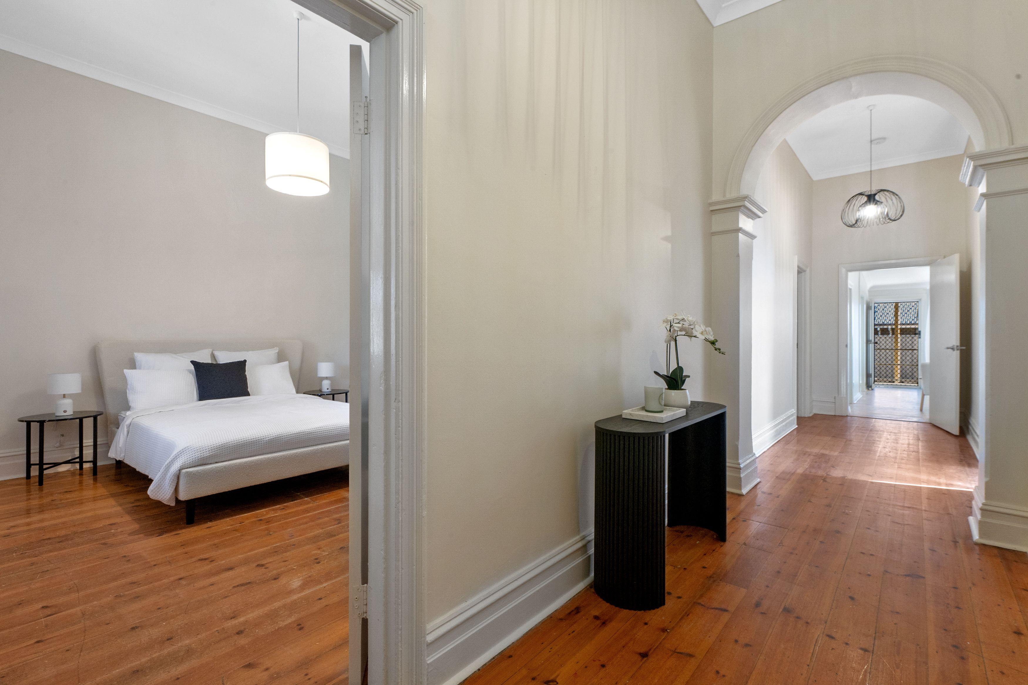 Shared Accommodation - Room 3 Available - Open inspection 3/10/25 at 5:30pm - 5:45pm and 8/10/25 at 5:15pm - 5:30pm