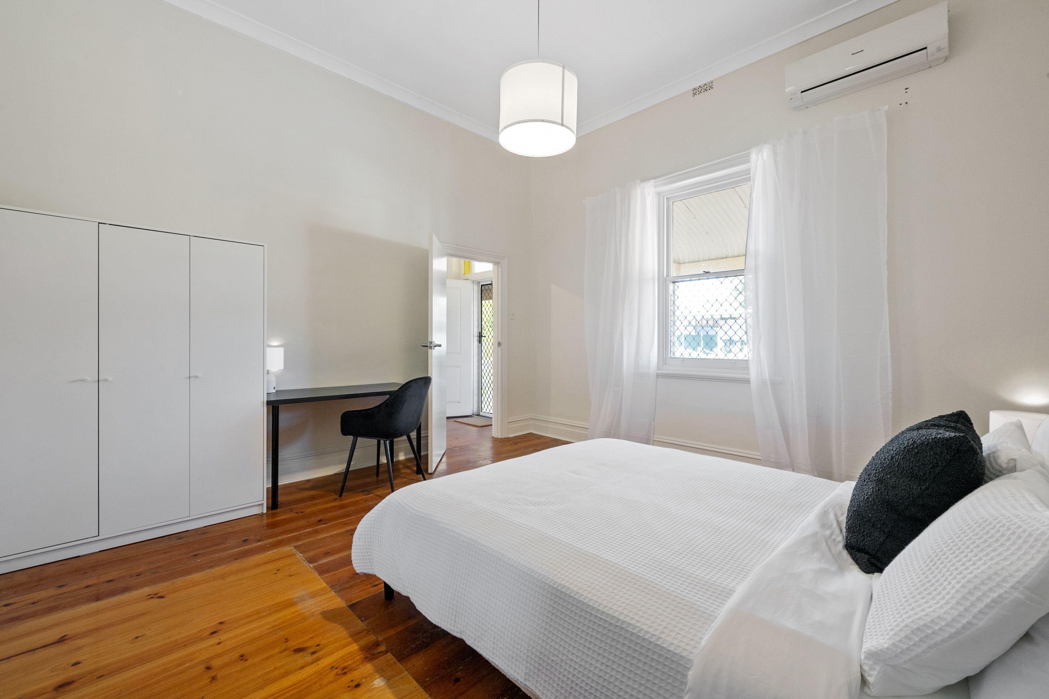 Shared Accommodation - Room 3 Available - Open inspection 3/10/25 at 5:30pm - 5:45pm and 8/10/25 at 5:15pm - 5:30pm