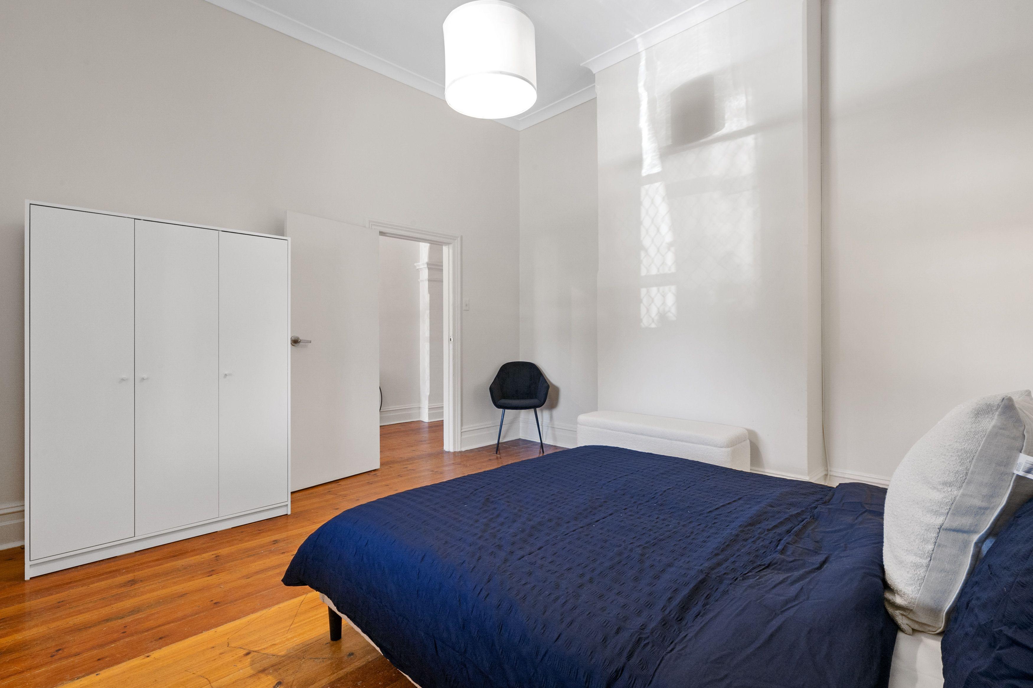 Shared Accommodation - Room 3 Available - Open inspection 3/10/25 at 5:30pm - 5:45pm and 8/10/25 at 5:15pm - 5:30pm