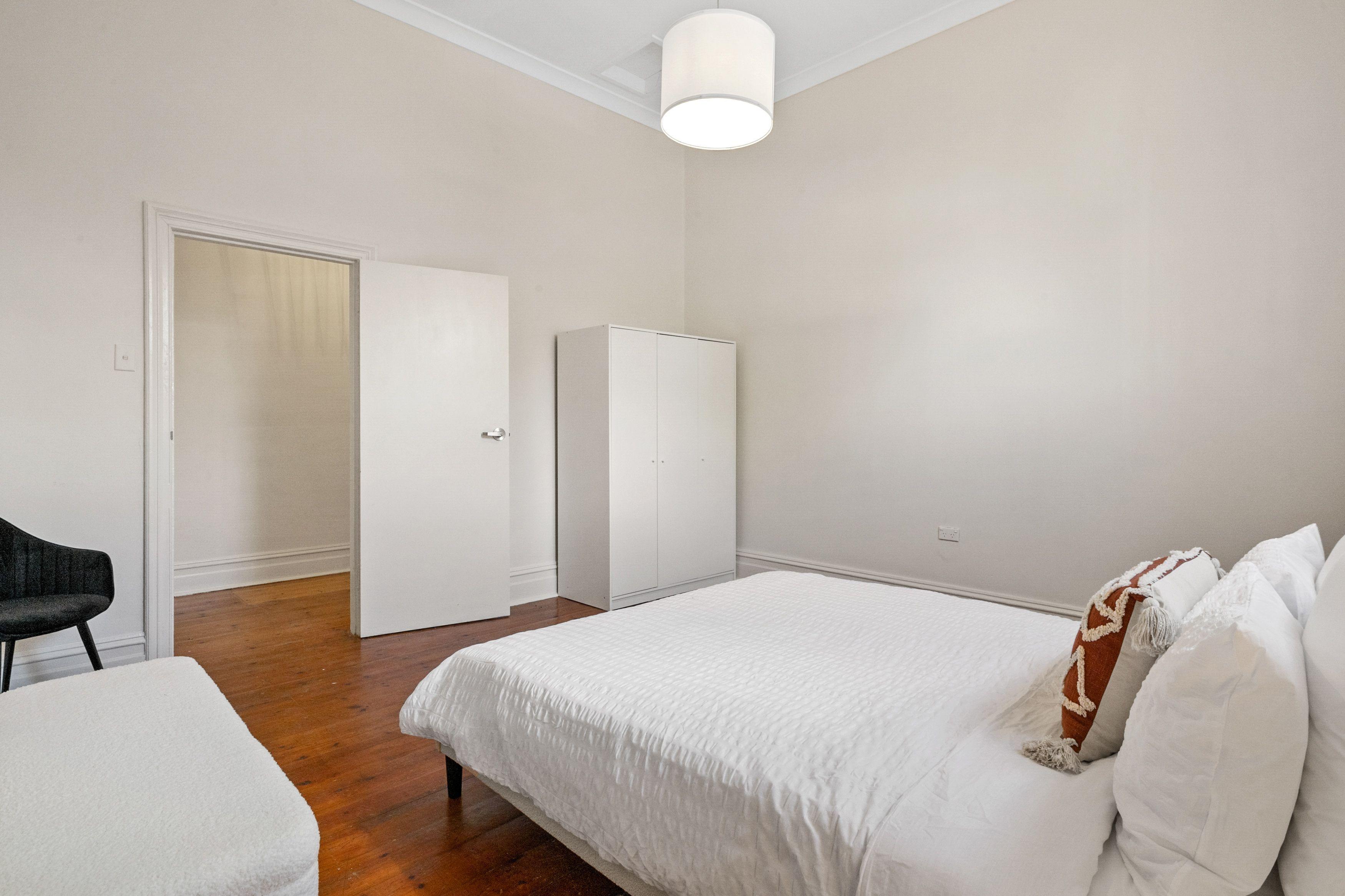 Shared Accommodation - Room 3 Available - Open inspection 3/10/25 at 5:30pm - 5:45pm and 8/10/25 at 5:15pm - 5:30pm