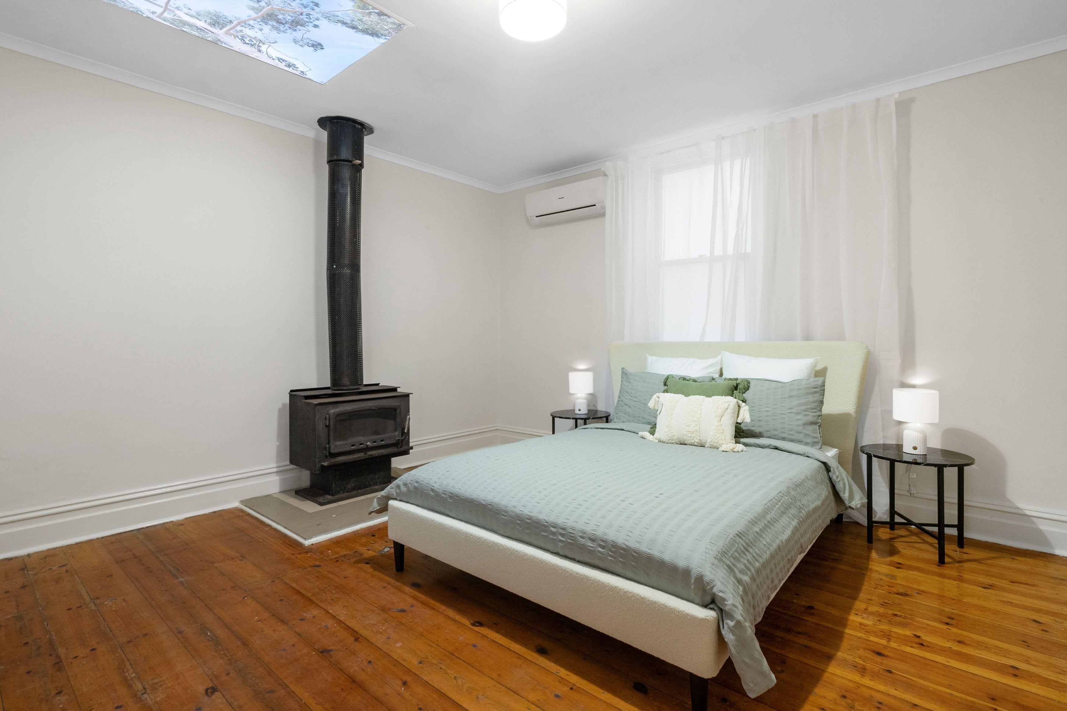 Shared Accommodation - Room 3 Available - Open inspection 3/10/25 at 5:30pm - 5:45pm and 8/10/25 at 5:15pm - 5:30pm