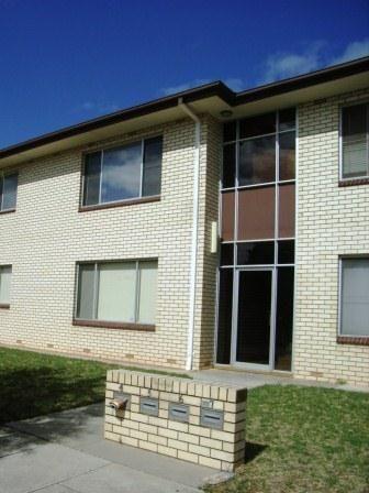 Prop-GPT: Unit: SA Camden Park, SA 5038 Home For Rent