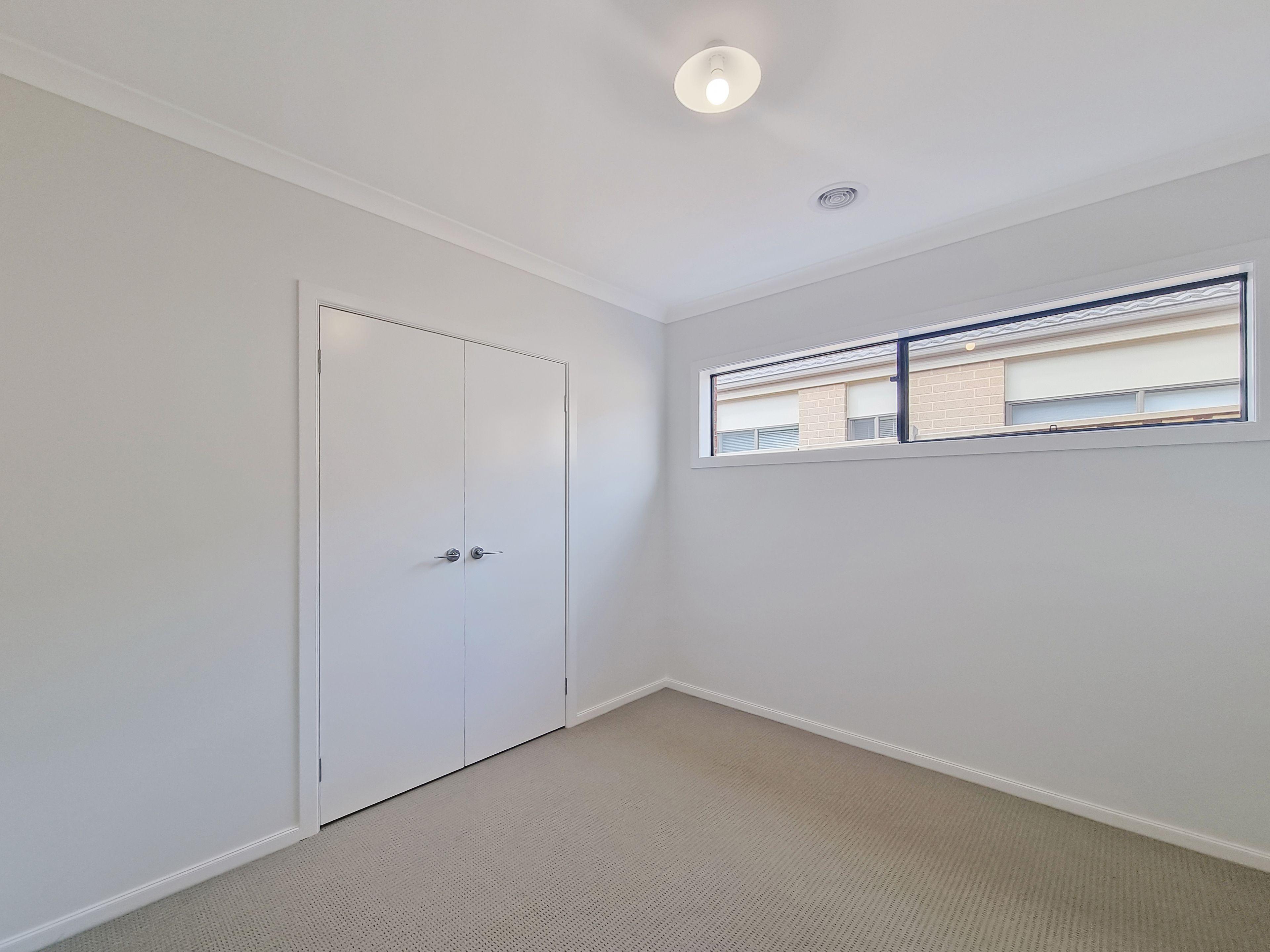 Near New Family Home