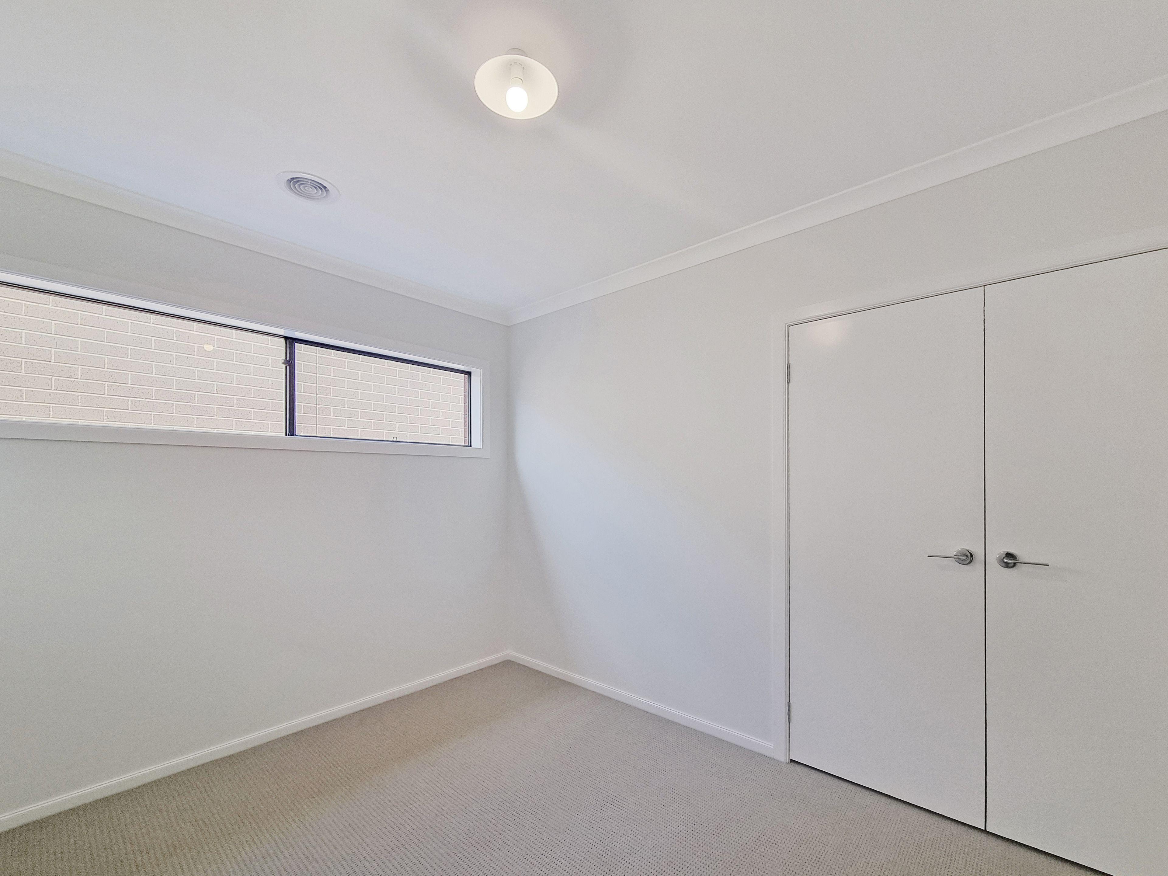 Near New Family Home