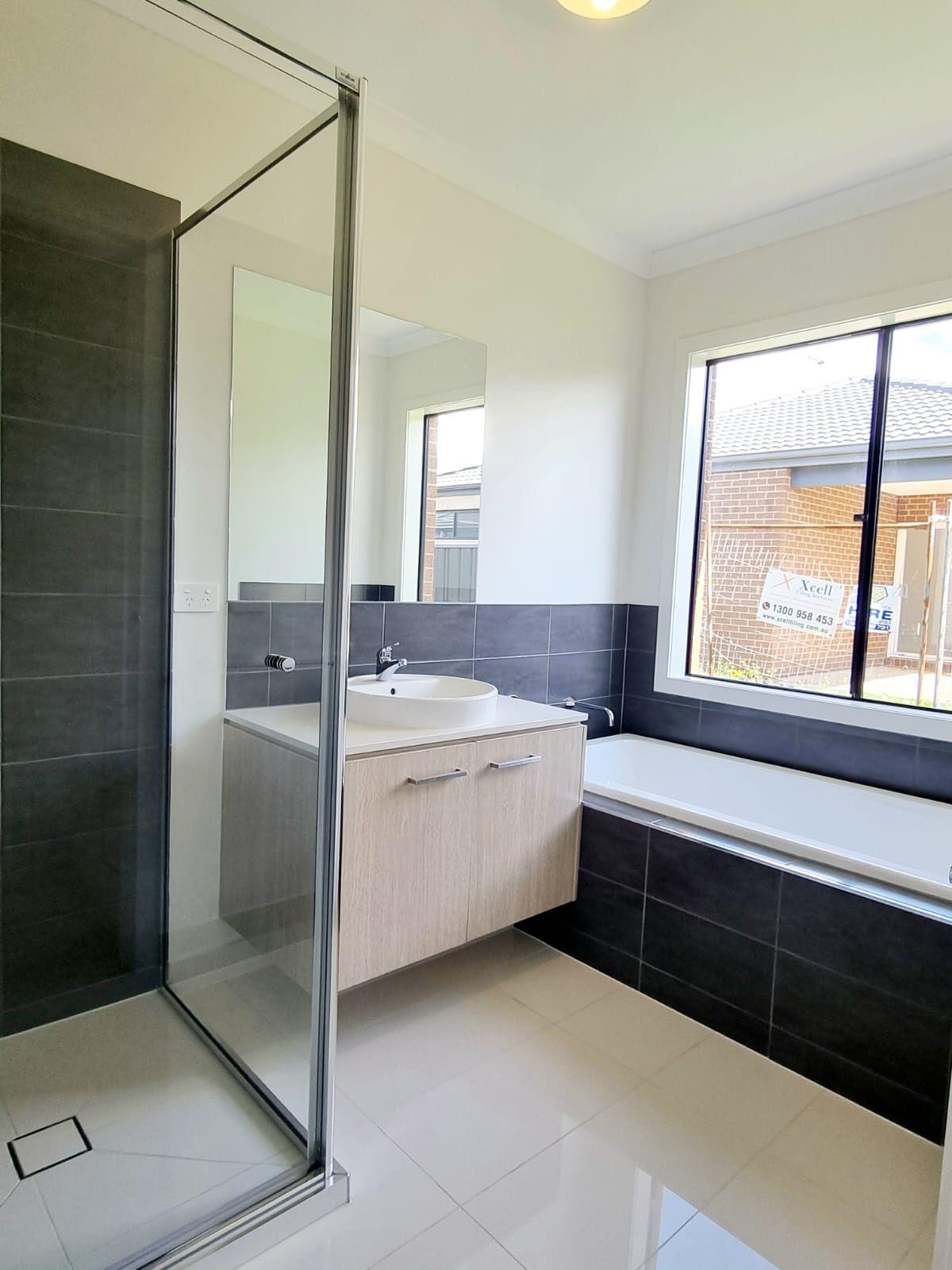 Charming Home in a Desirable Location